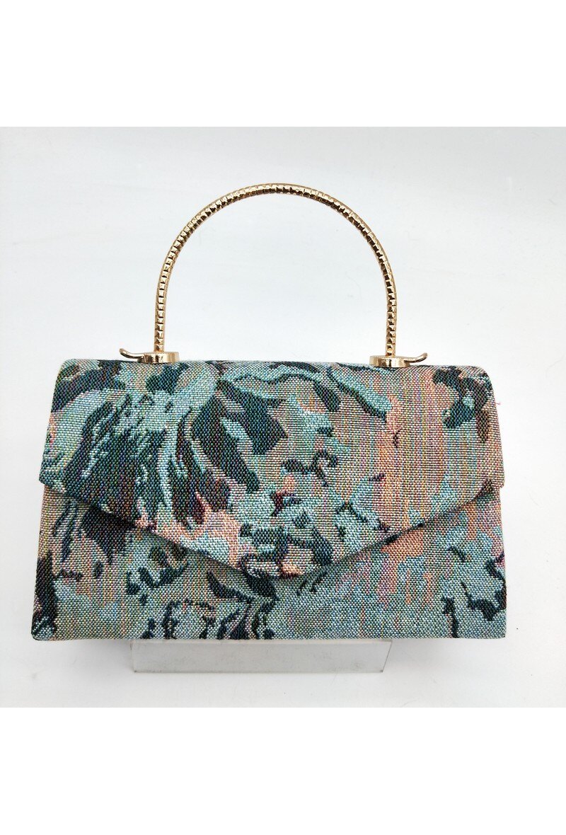 Wholesaler LX Moda - Handbag