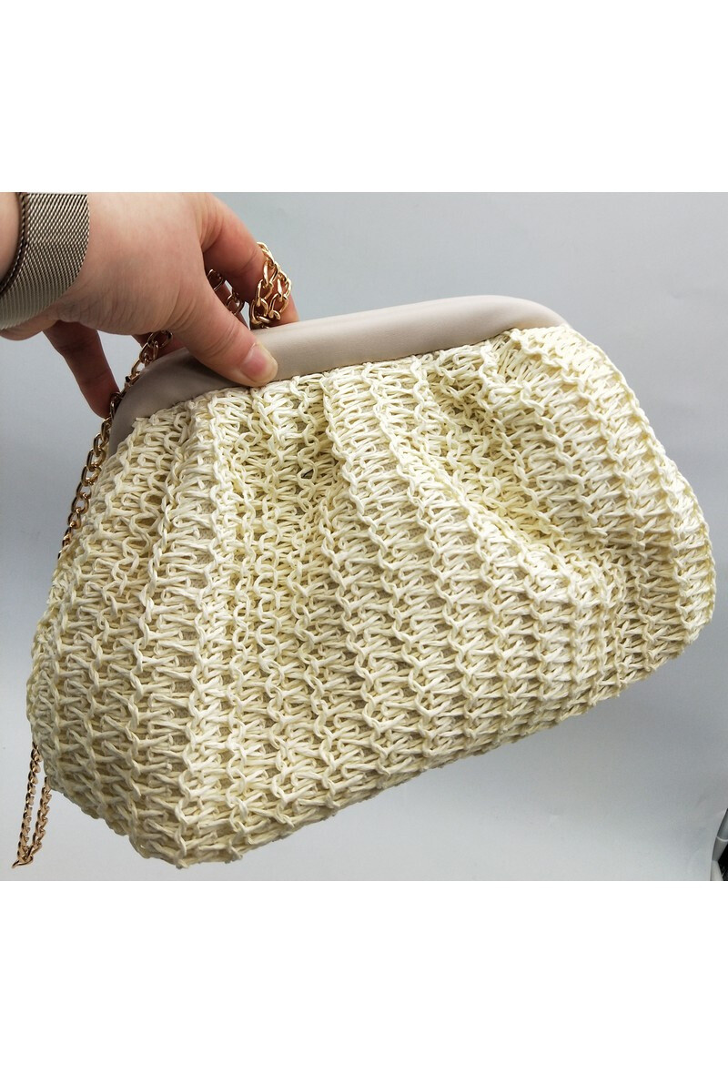 Wholesaler LX Moda - Shoulder bag