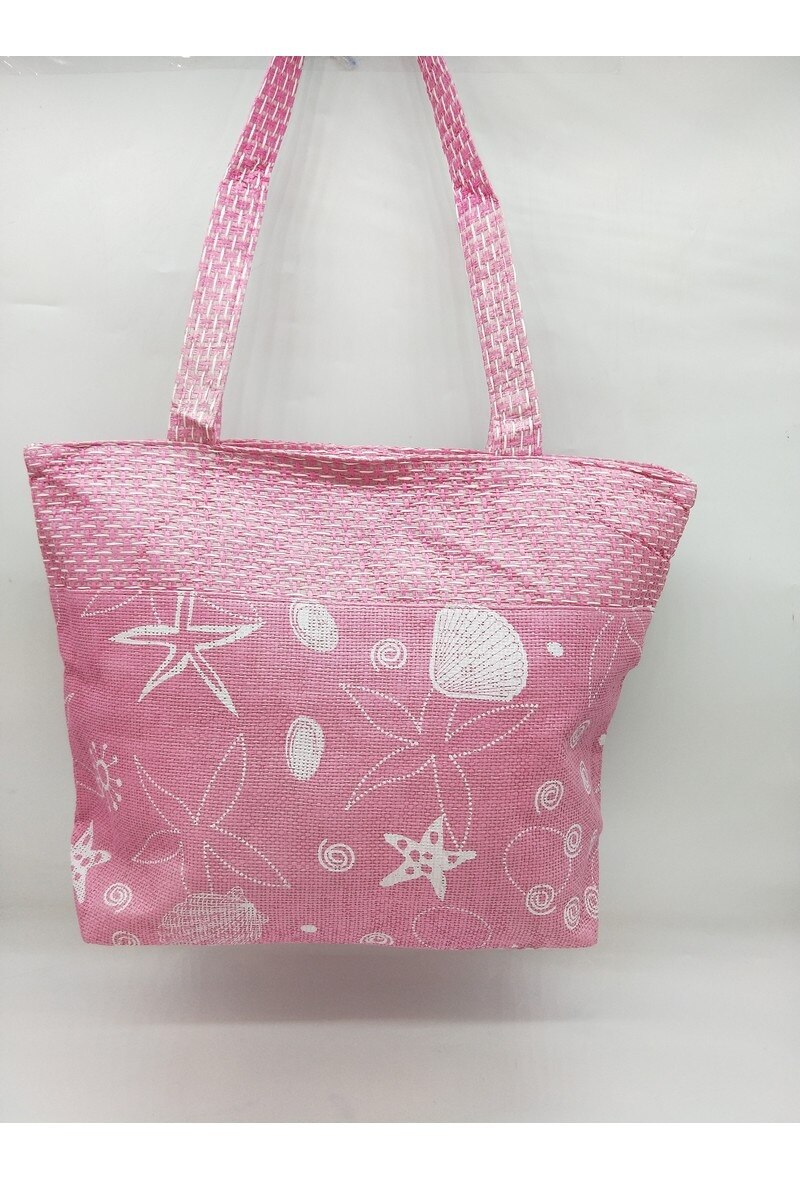 Grossiste LX Moda - Sac de plage