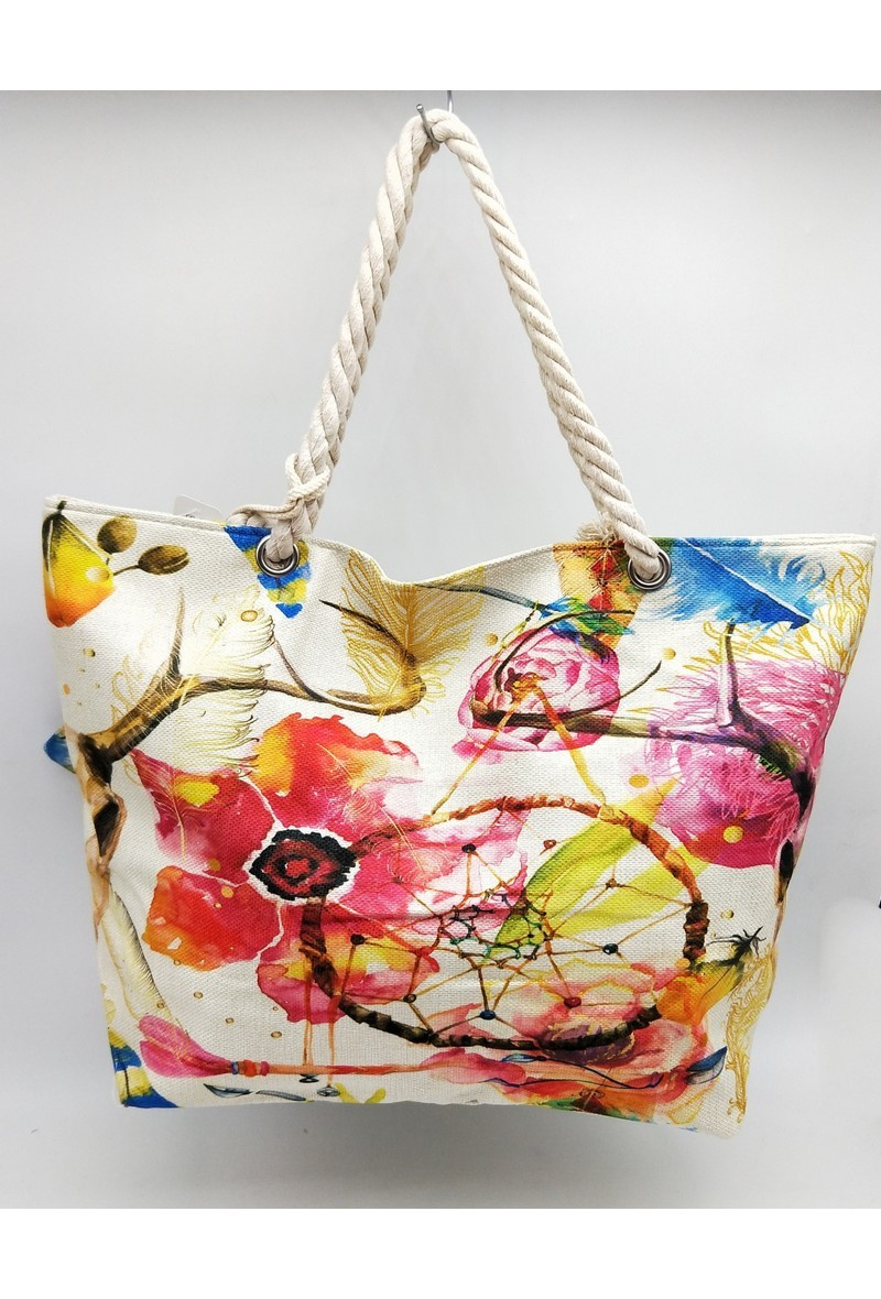 Wholesaler LX Moda - Beach bag