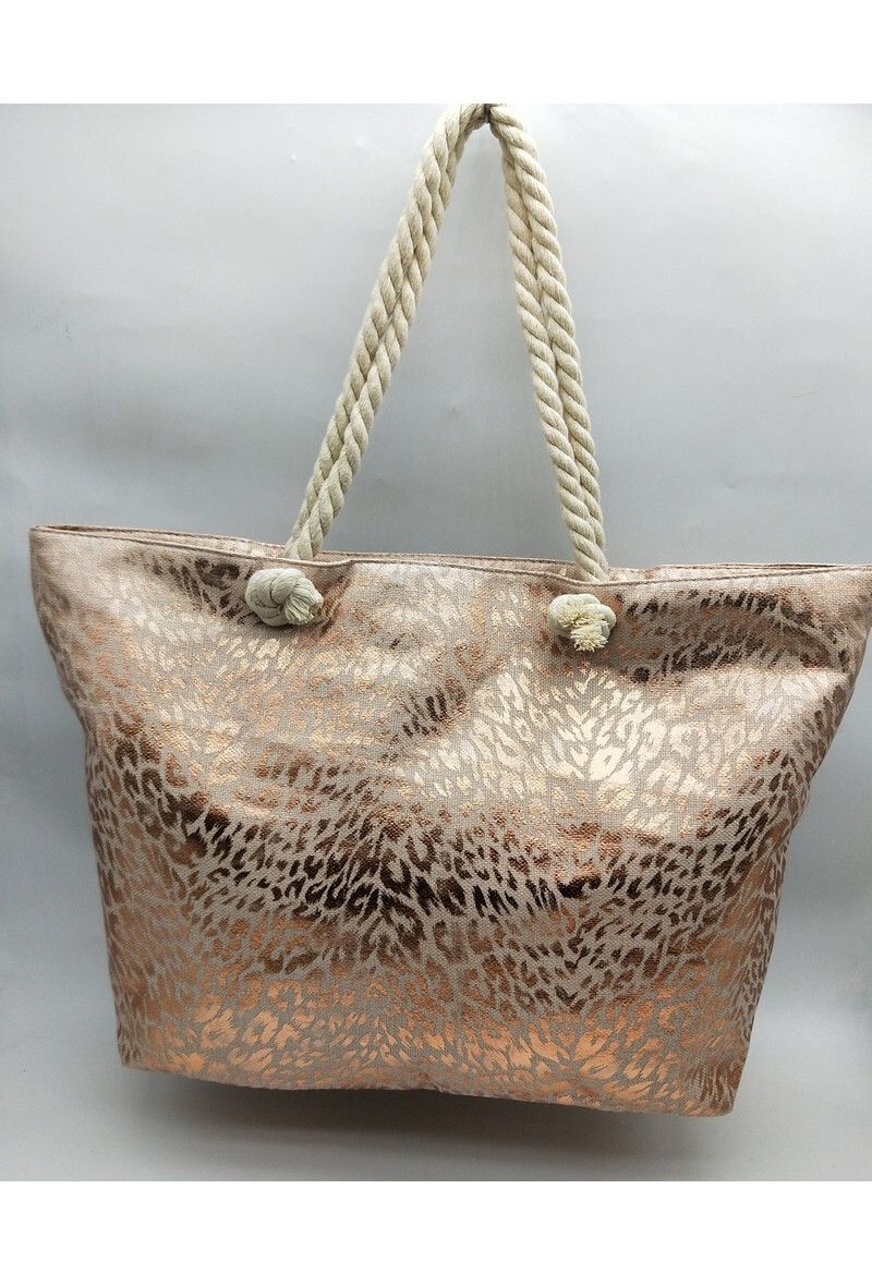 Wholesaler LX Moda - Beach bag