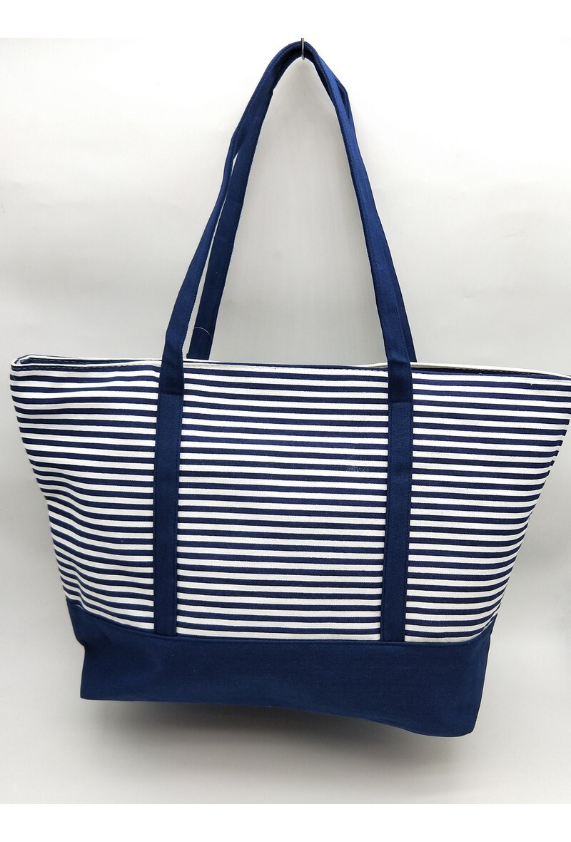 Wholesaler LX Moda - Beach bag