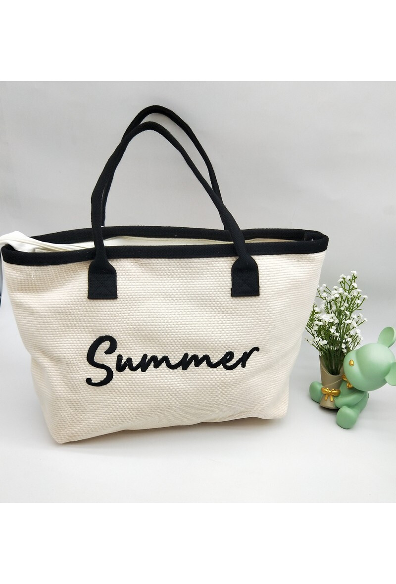 Wholesaler LX Moda - Beach caba