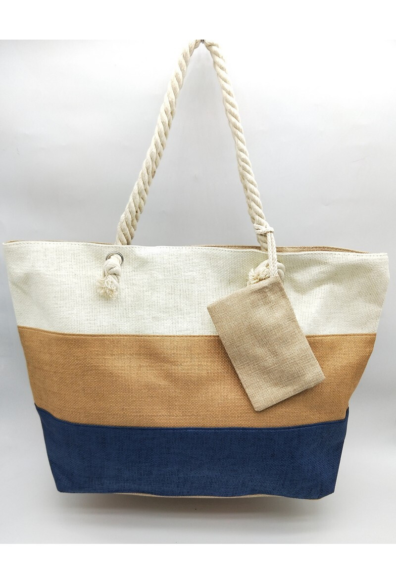 Wholesaler LX Moda - Beach bag