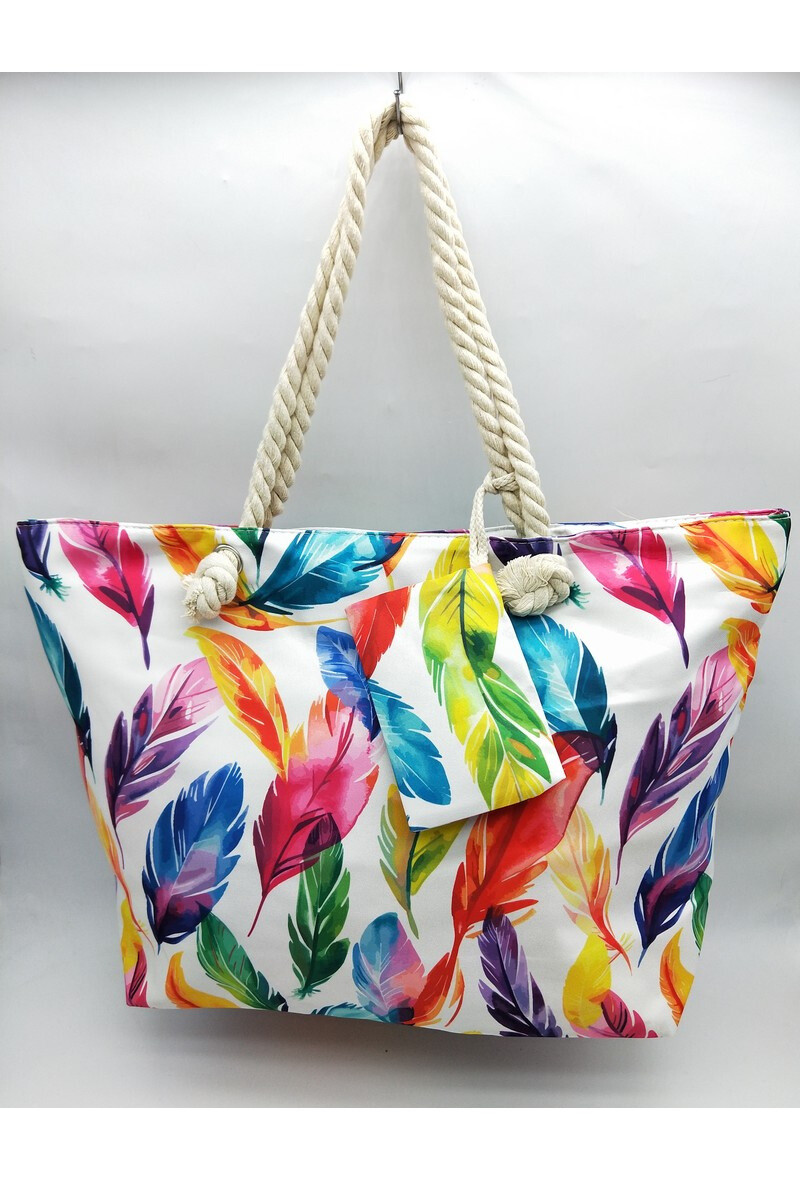 Wholesaler LX Moda - Beach bag