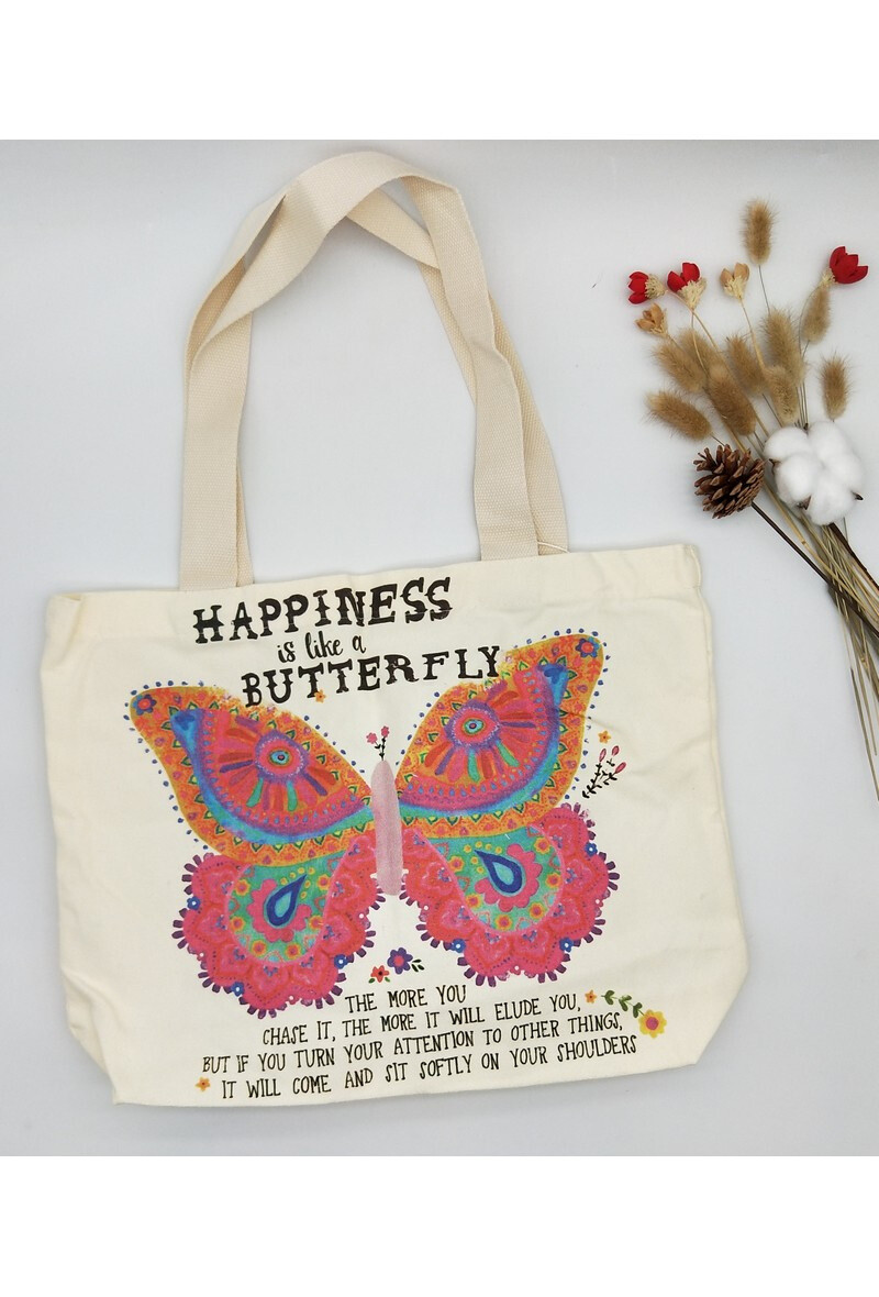 Wholesaler LX Moda - Tote bag for women