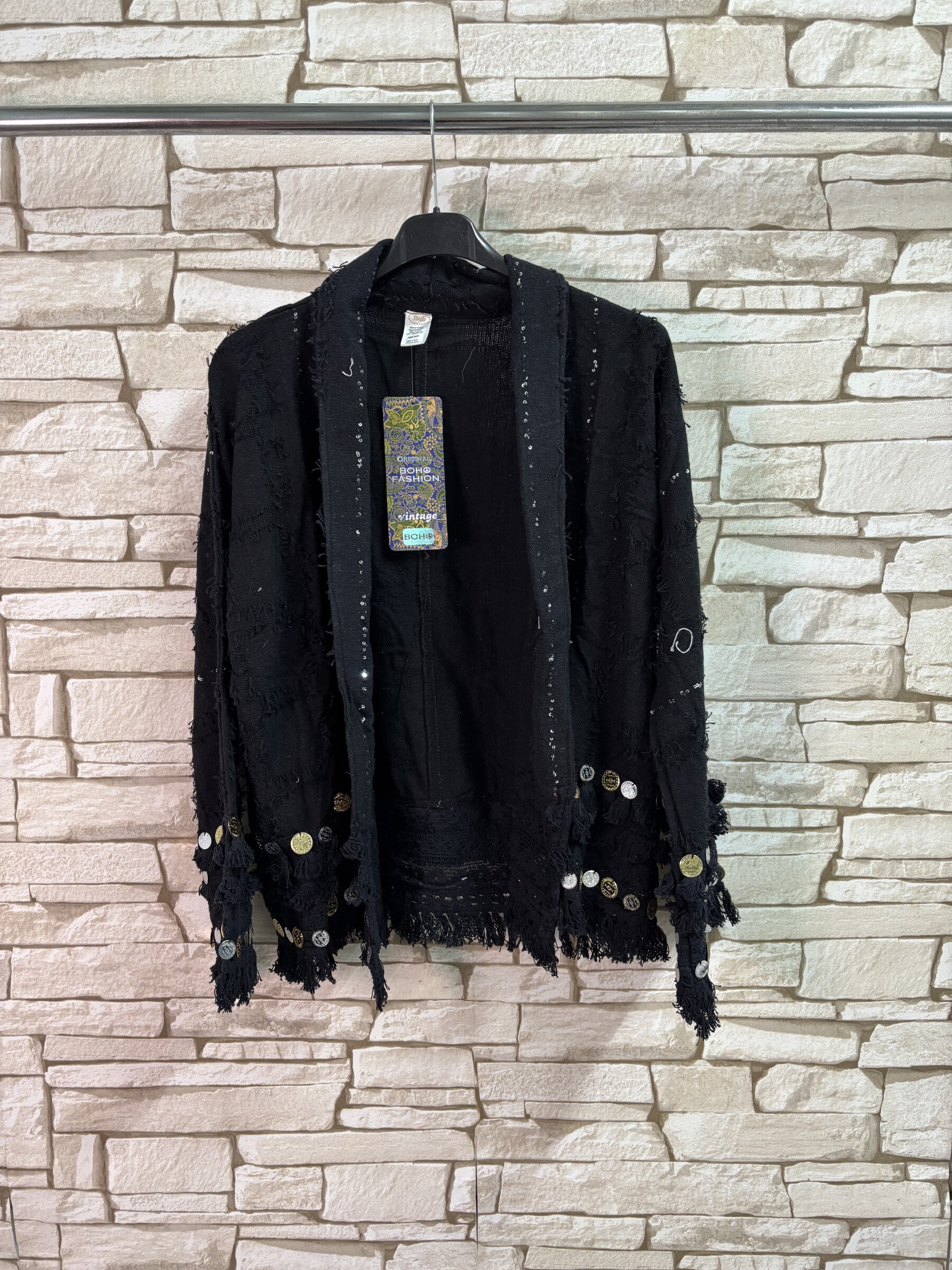 Wholesaler LYCHI - blazer