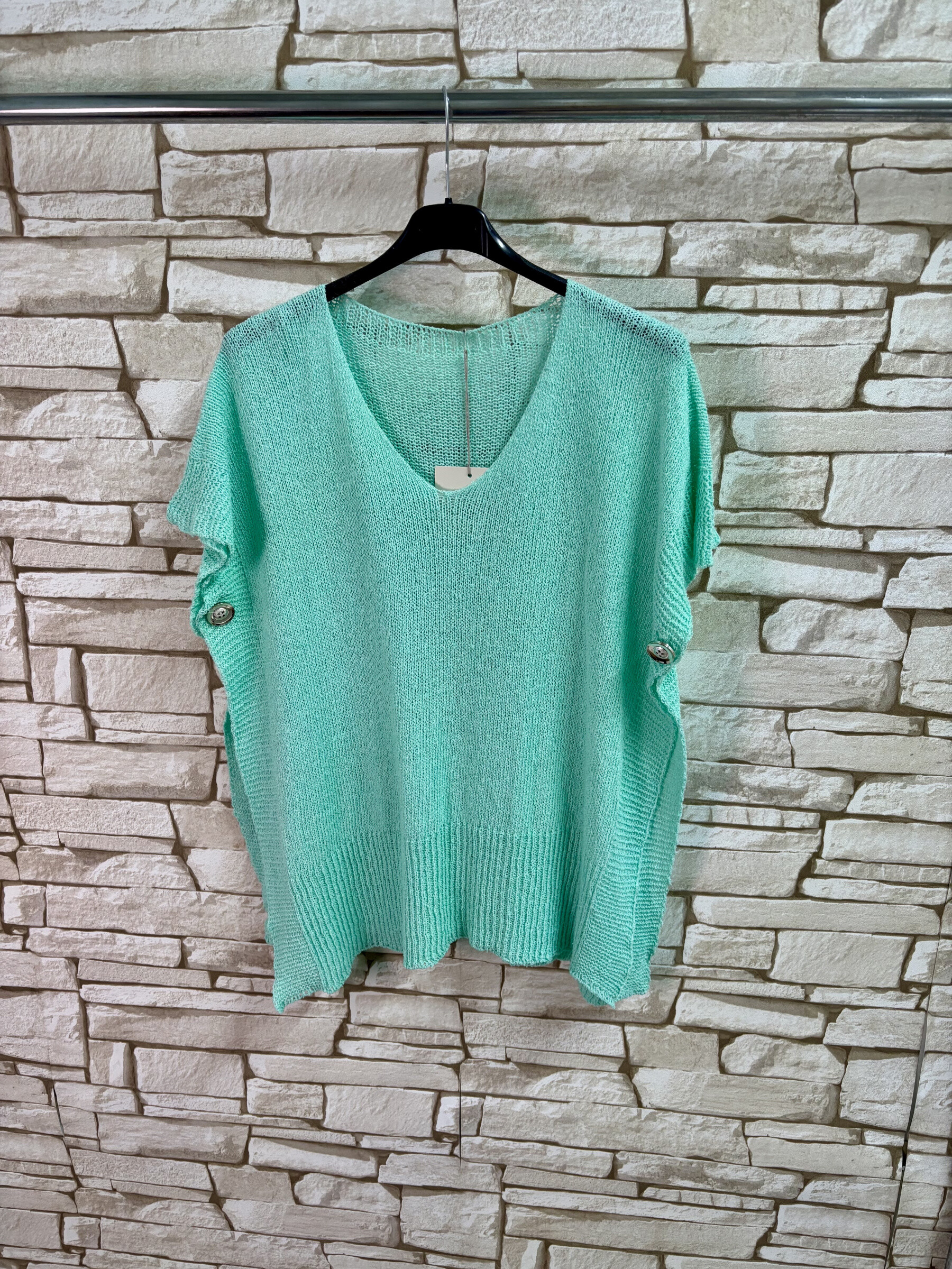 Wholesaler LYCHI - VEST