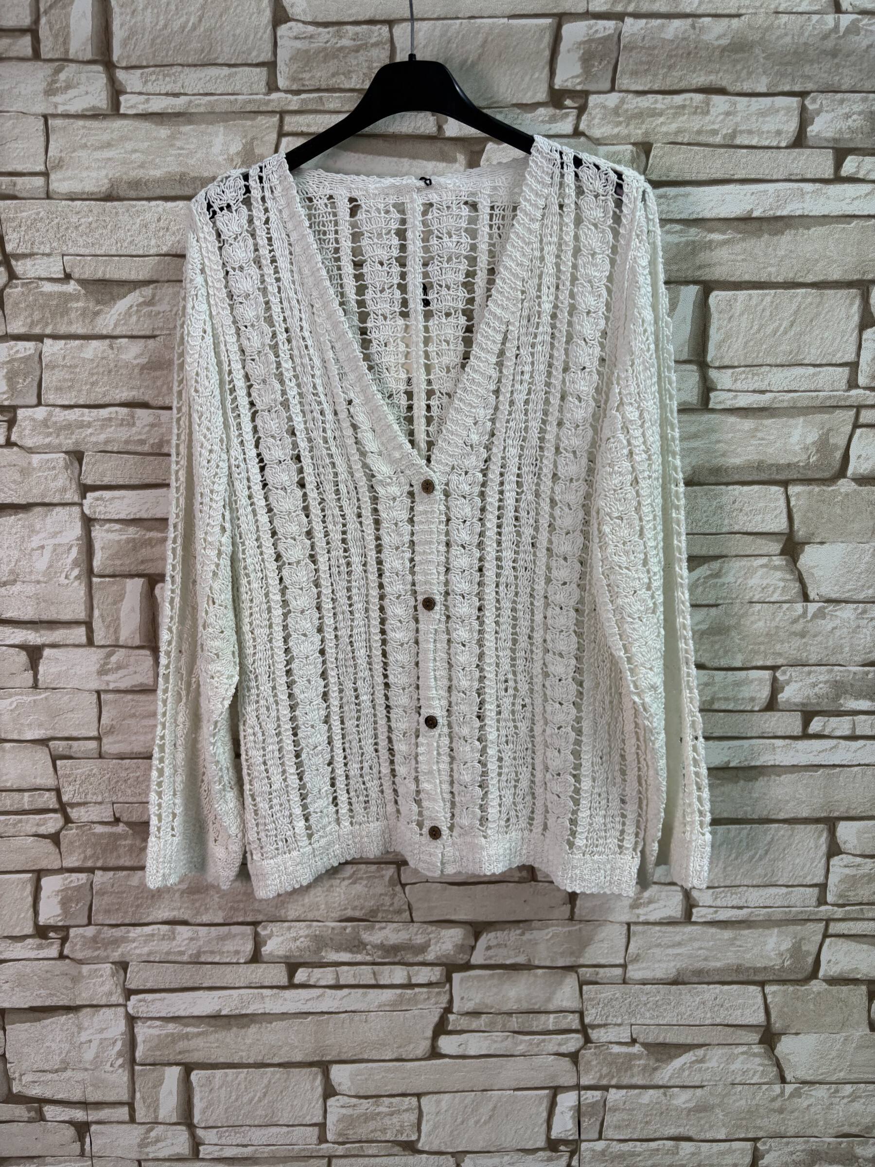 Wholesaler LYCHI - vest