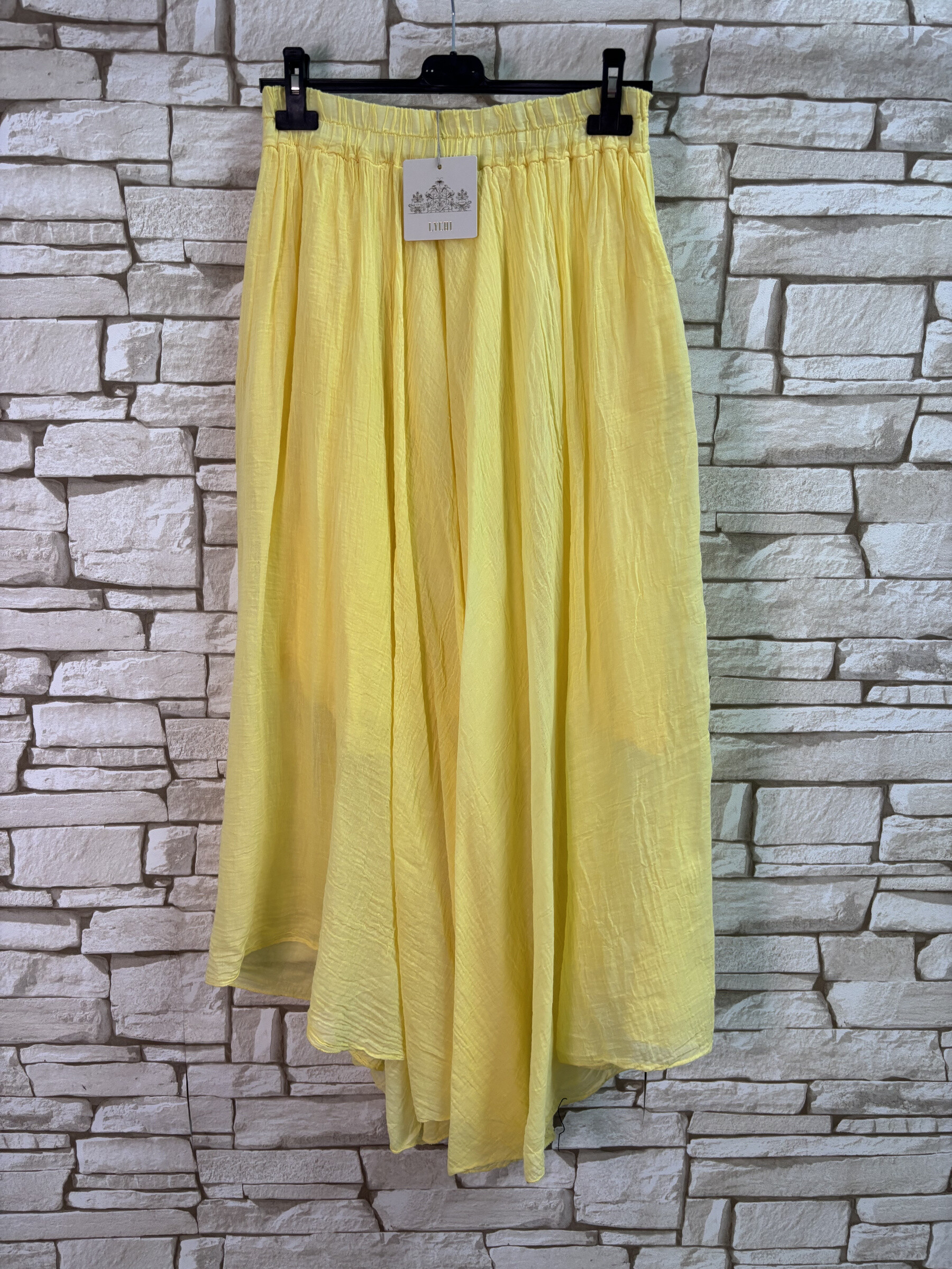 Wholesaler LYCHI - SKIRT
