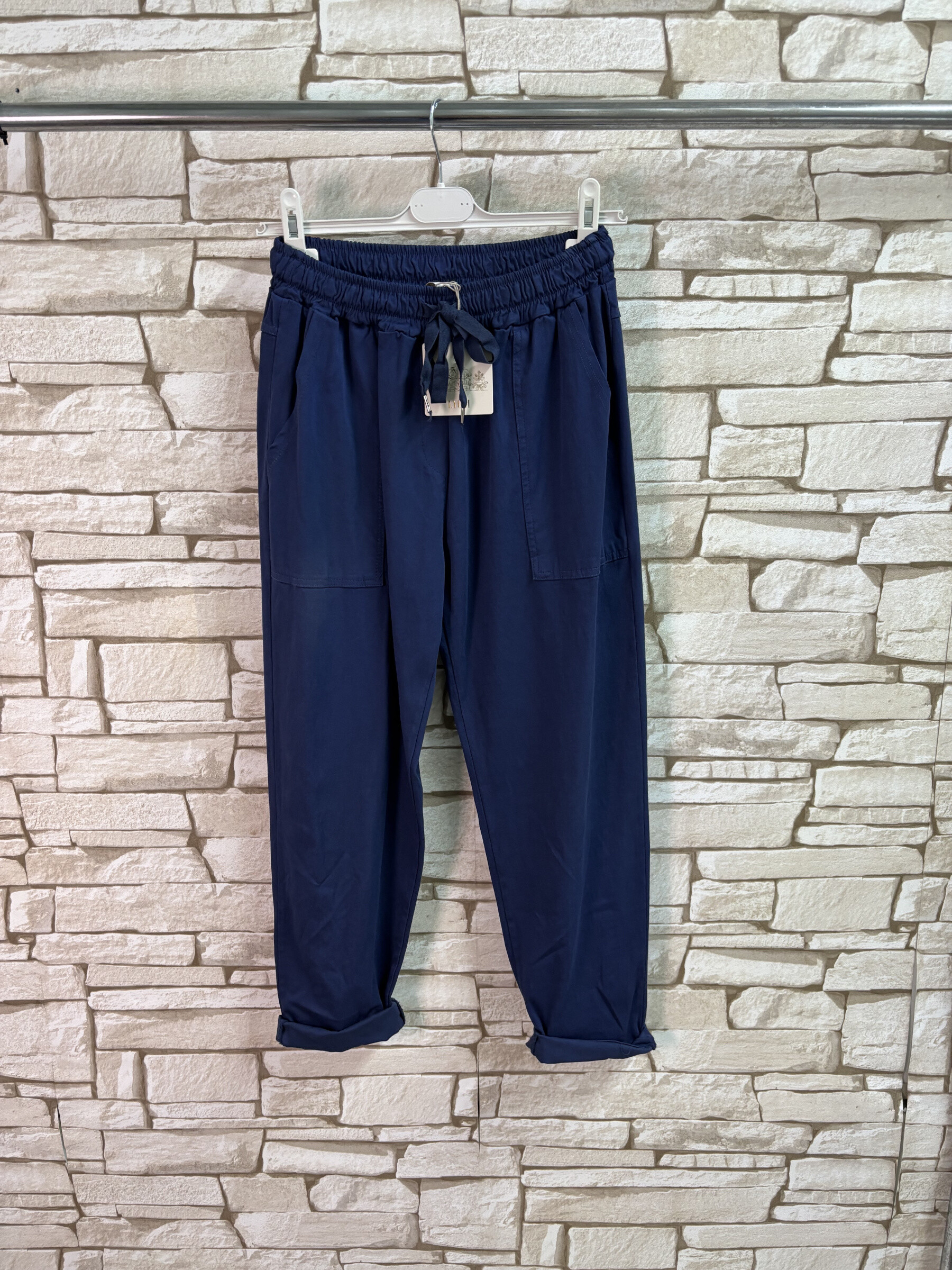 Wholesaler LYCHI - PANTS