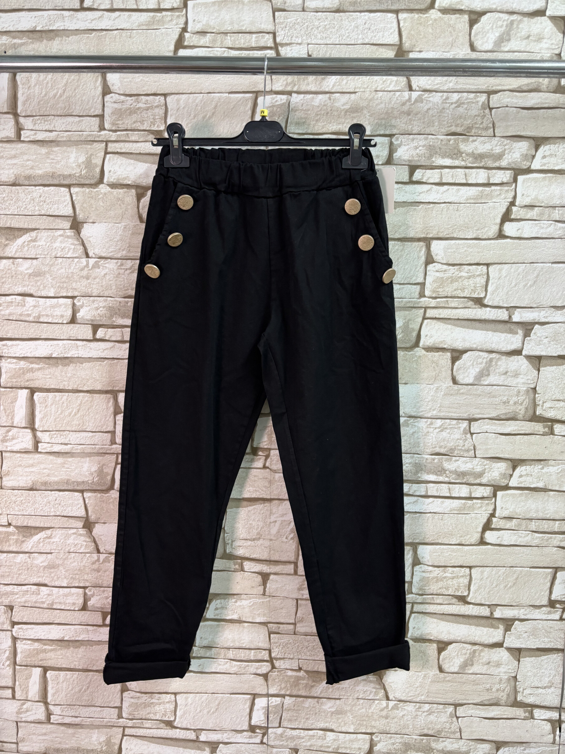 Wholesaler LYCHI - pants