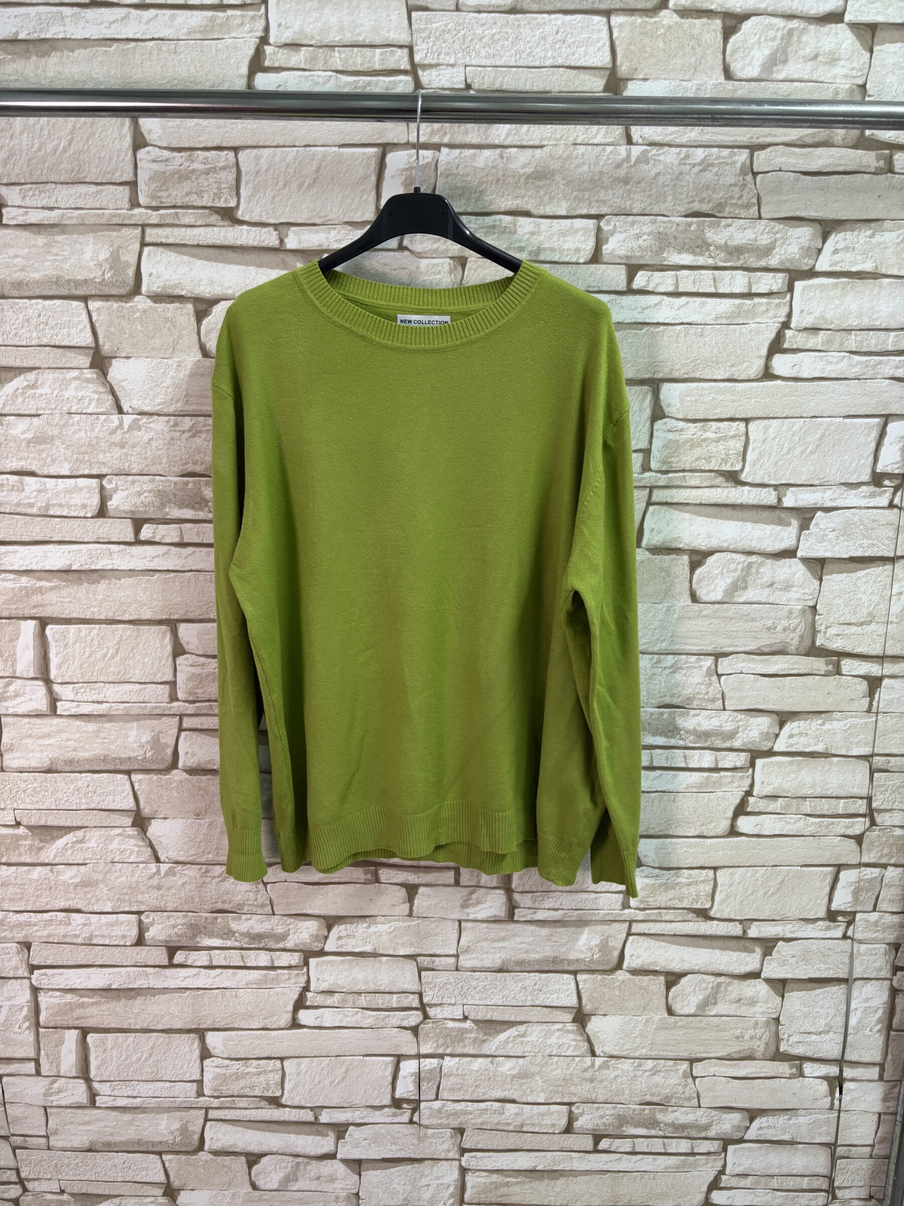 Wholesaler LYCHI - Pull Over size