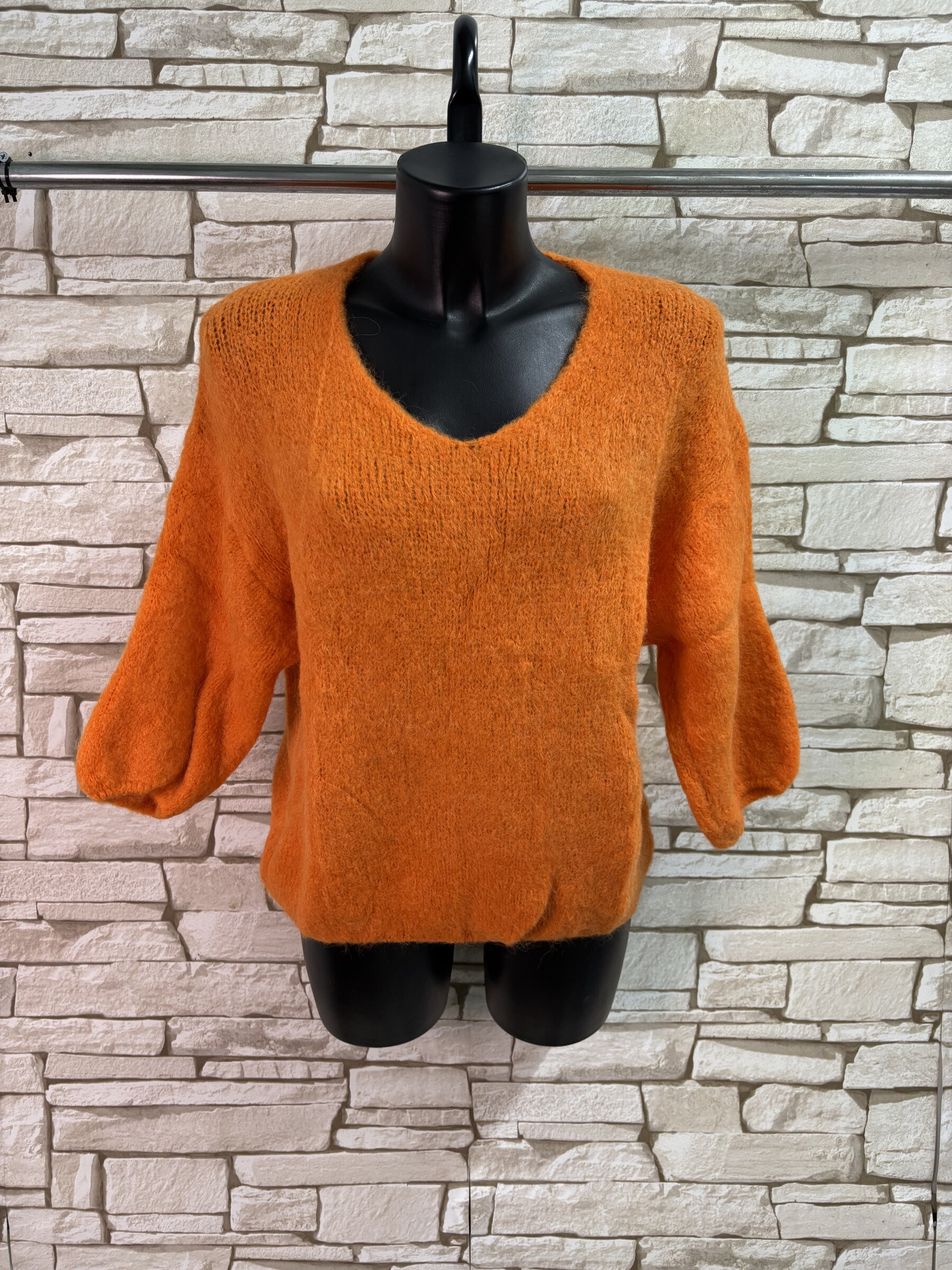 Wholesaler LYCHI - Alpaca