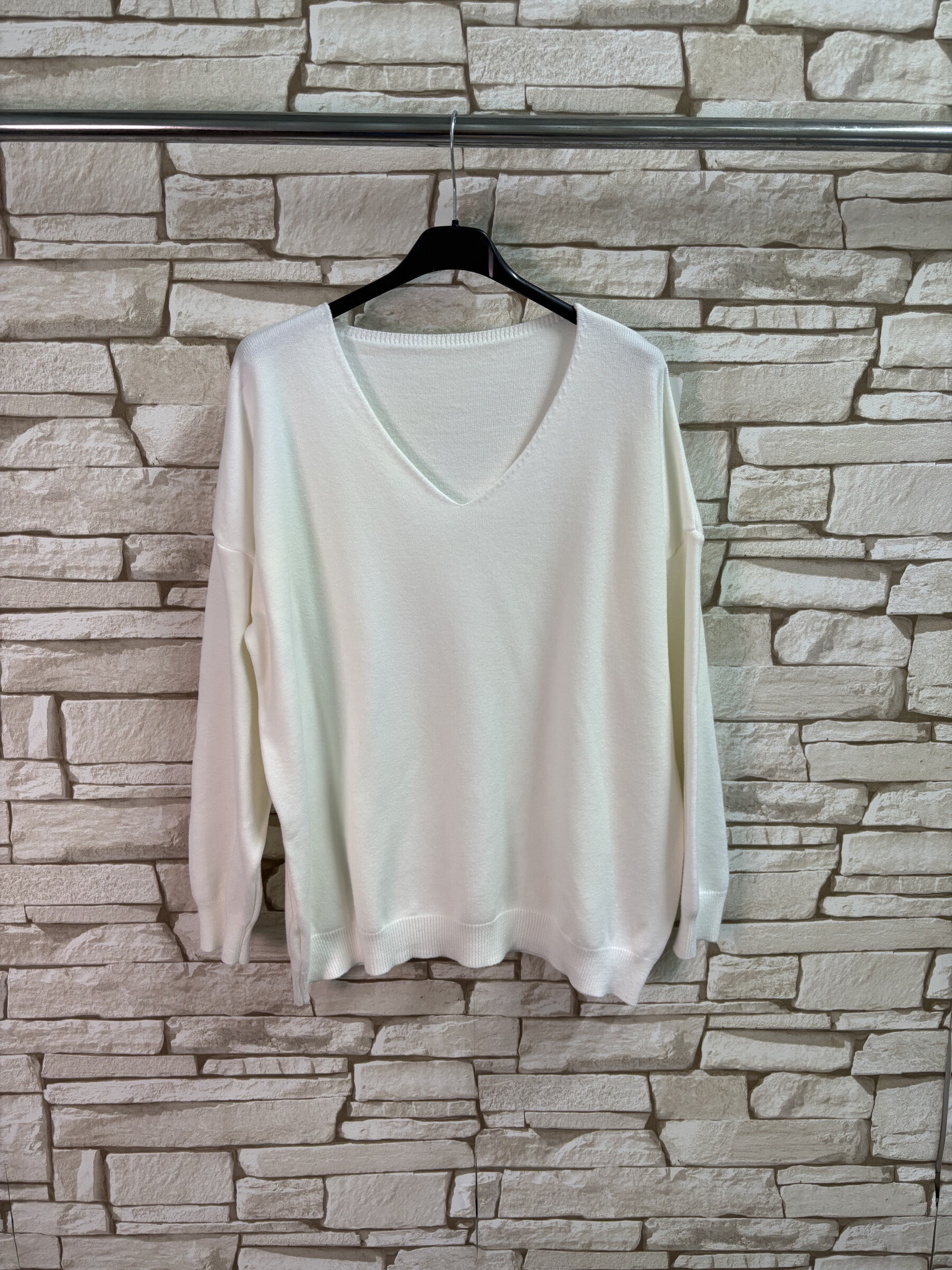 Wholesaler LYCHI - SWEATER