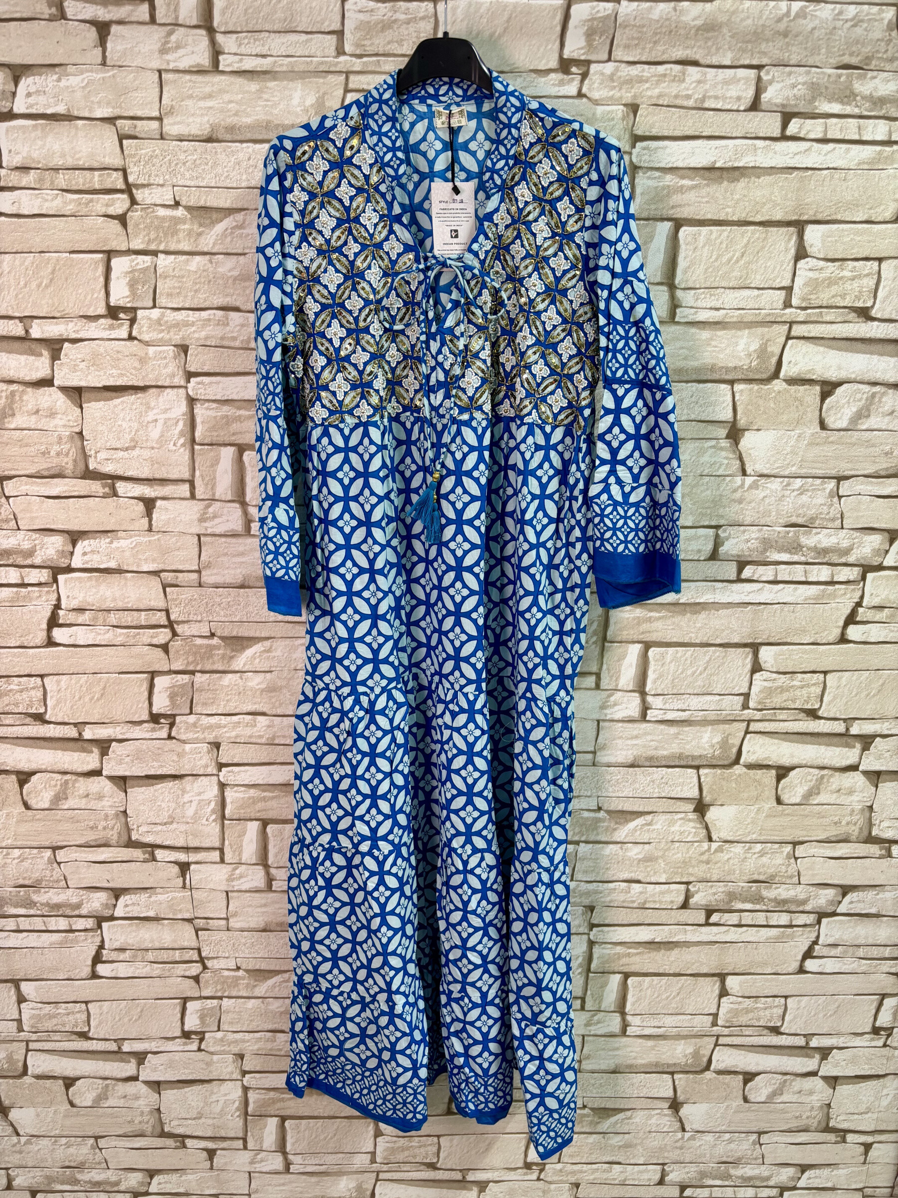 Wholesaler LYCHI - dress