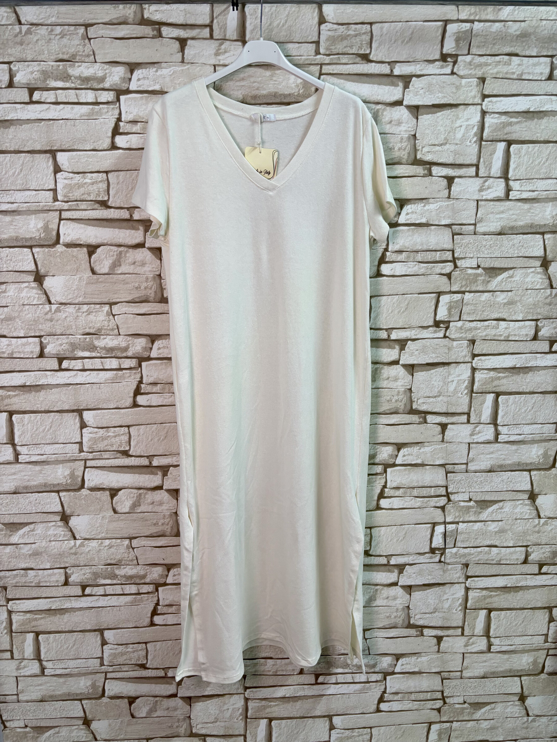 Wholesaler LYCHI - cotton dress