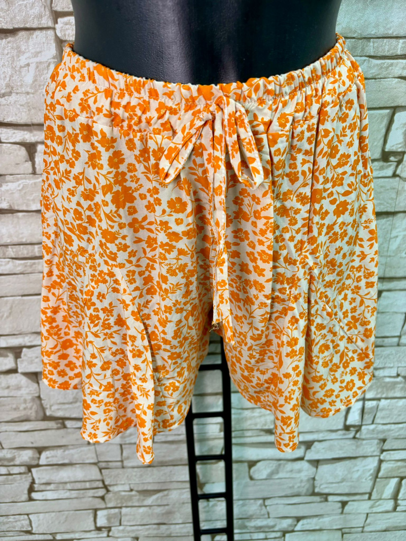 Großhändler LYCHI - Rockshorts