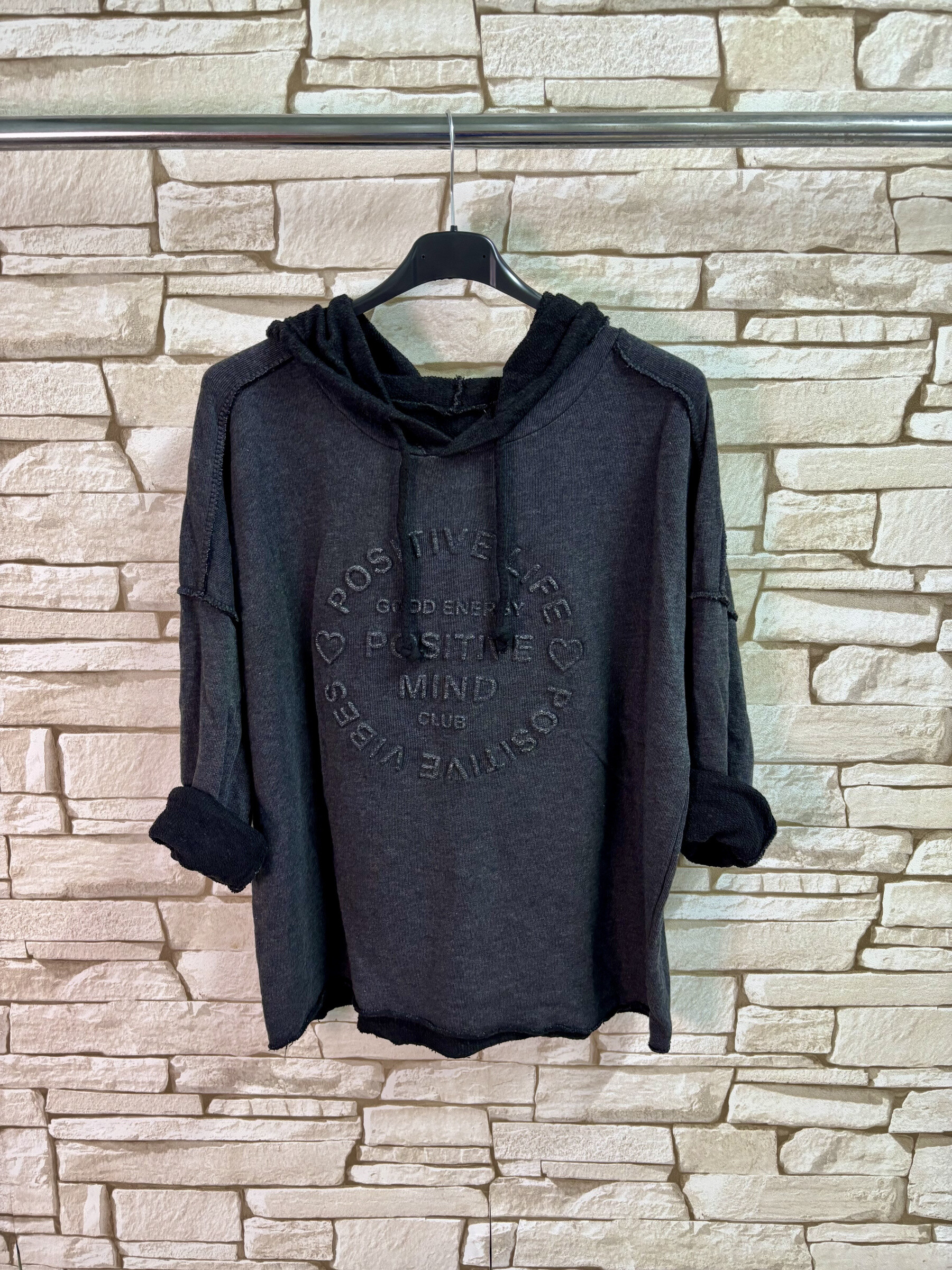 Wholesaler LYCHI - sweatshirt