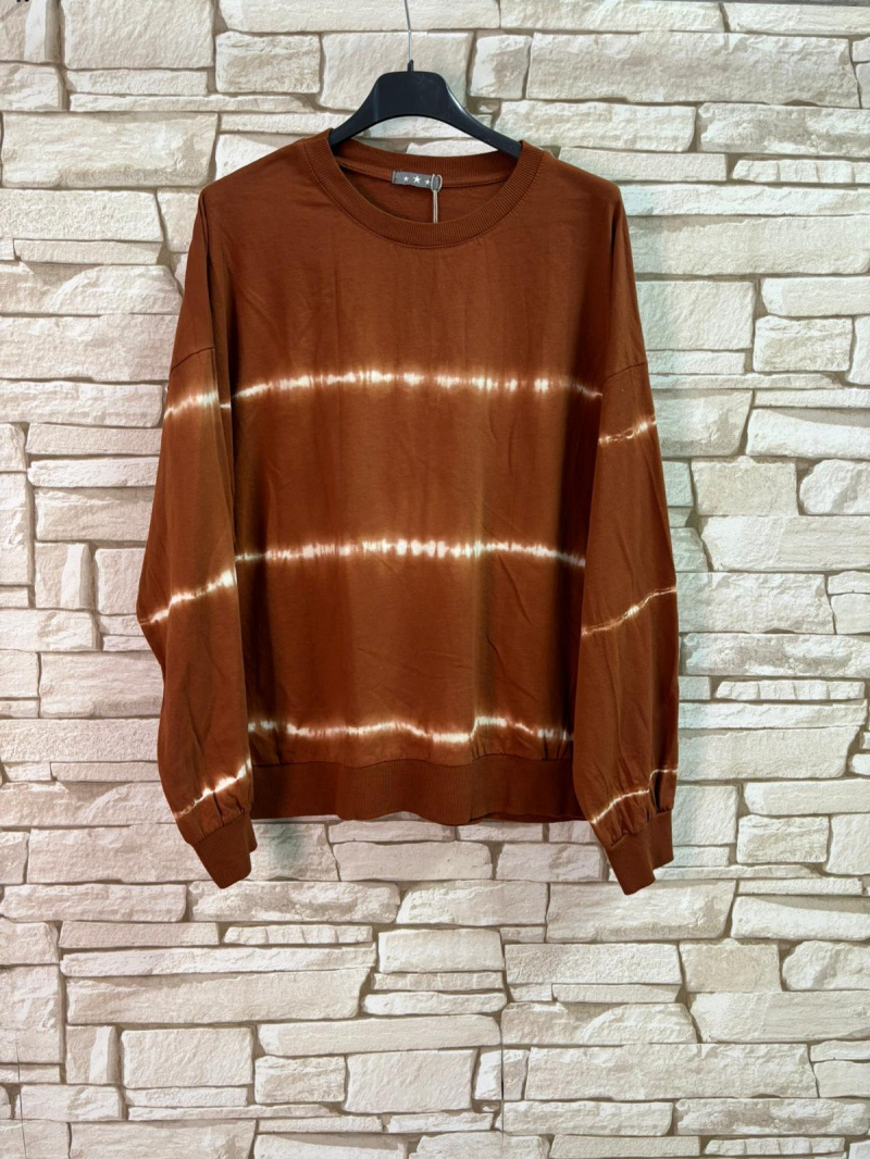 Grossiste LYCHI - Sweats