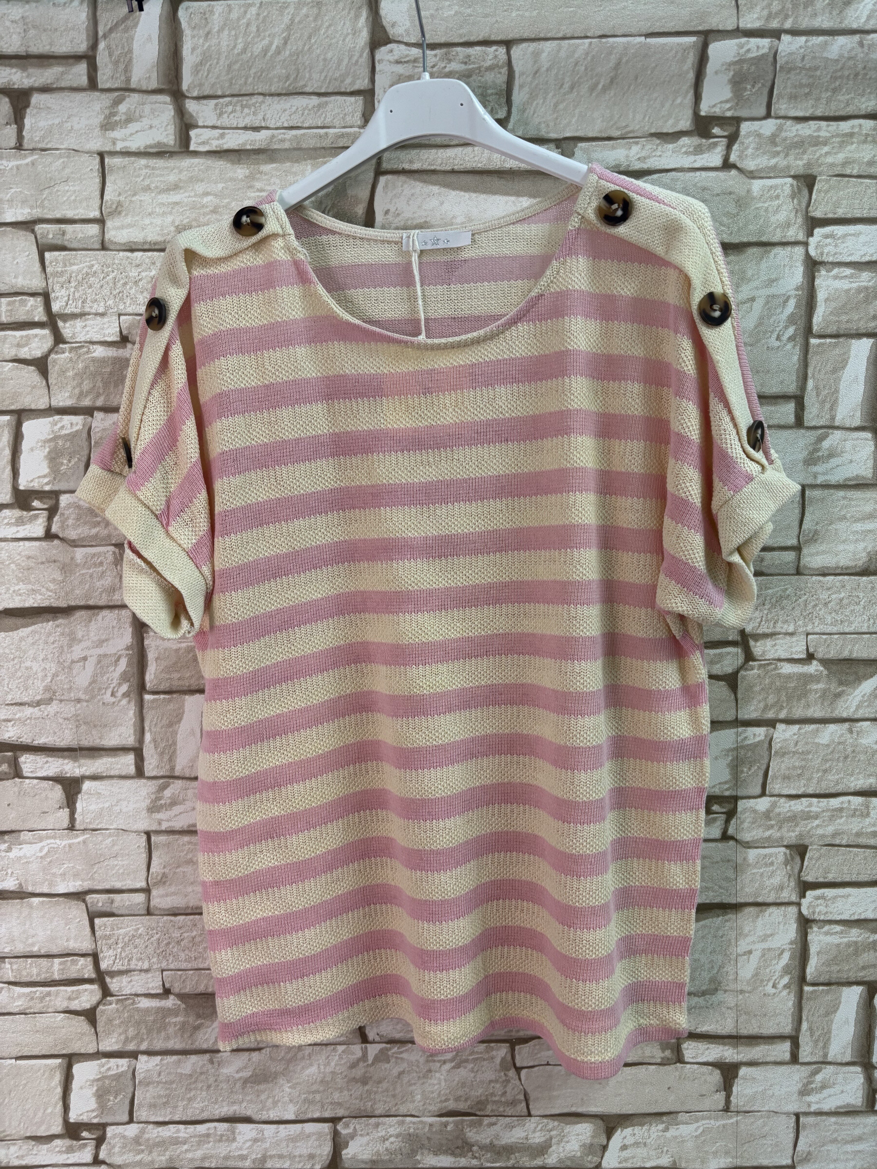 Wholesaler LYCHI - TEE-SHIRTS