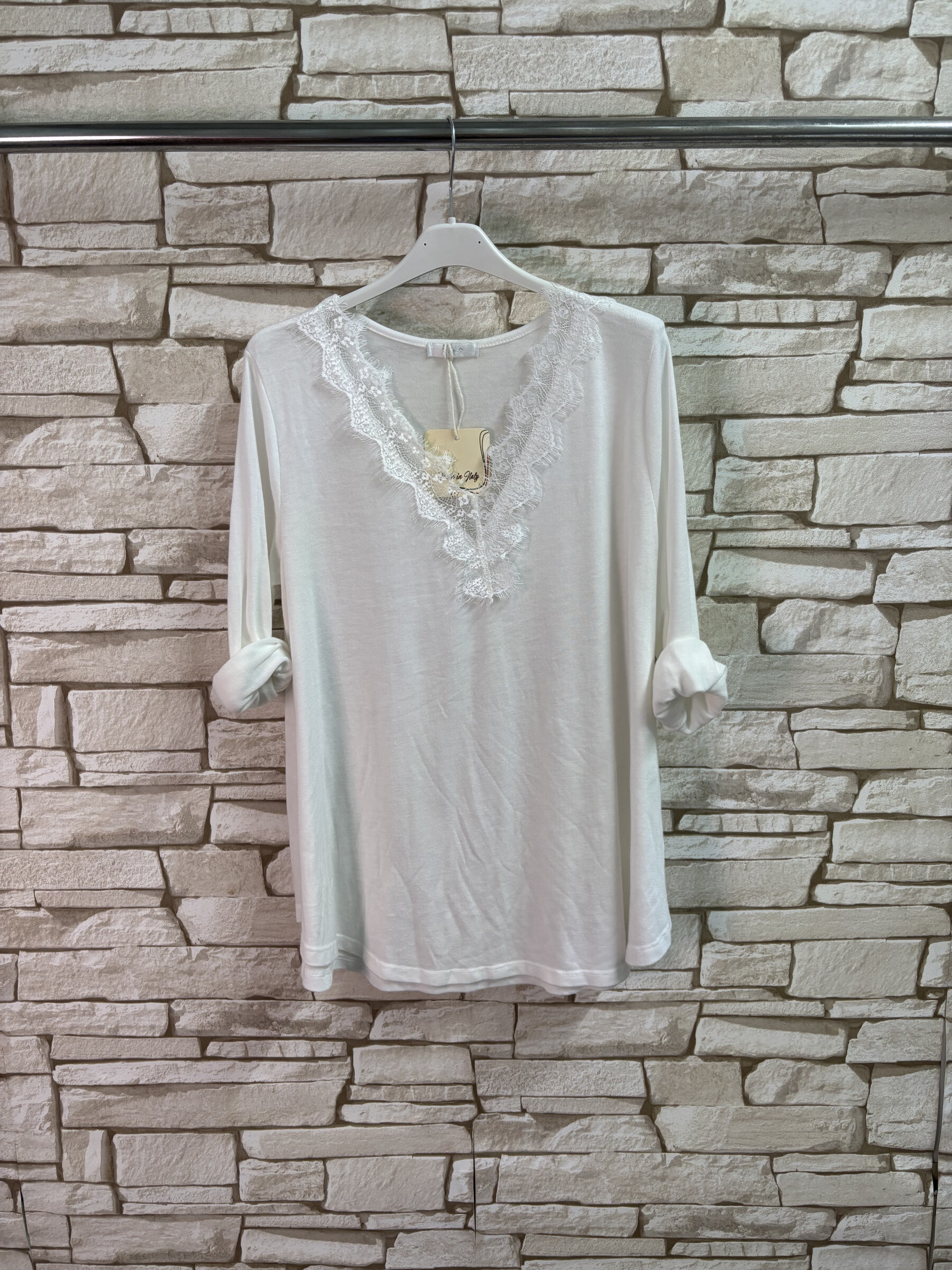Wholesaler LYCHI - Top