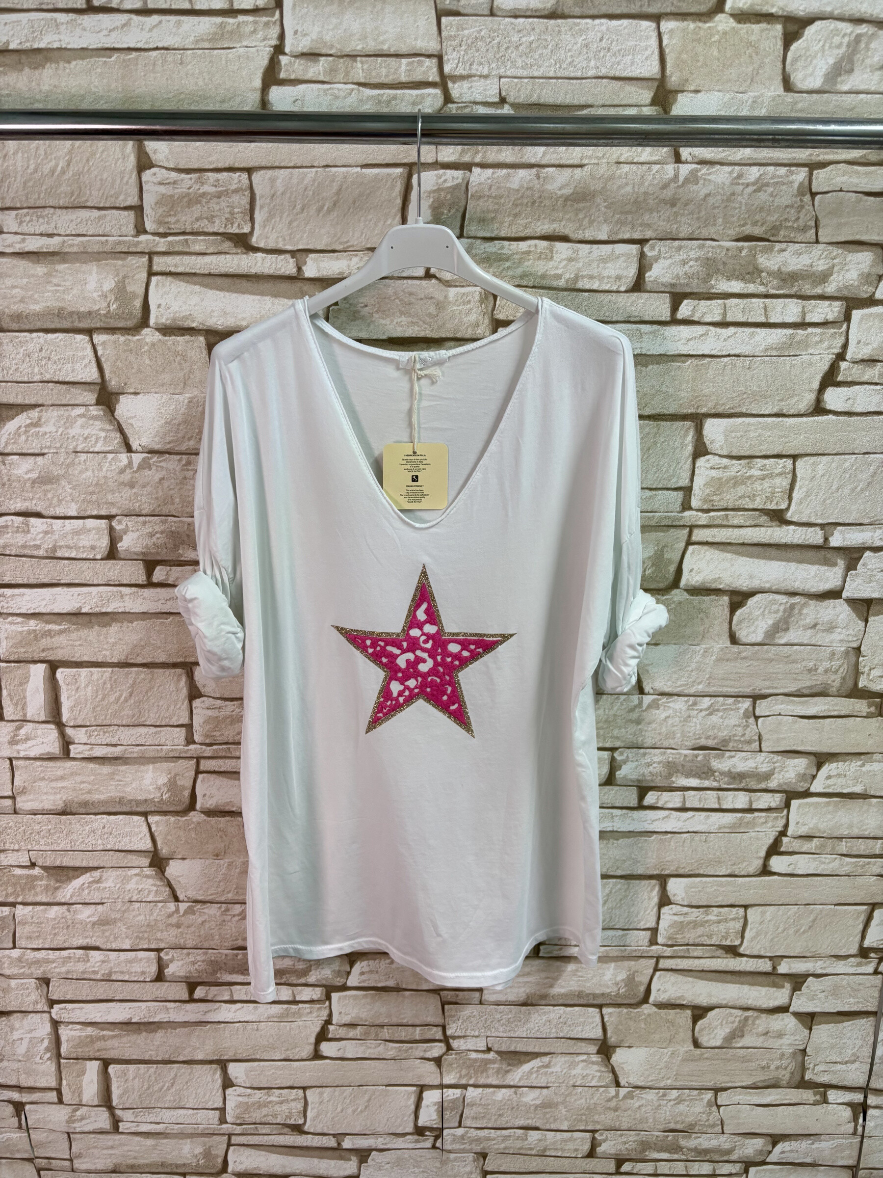 Wholesaler LYCHI - sweater
