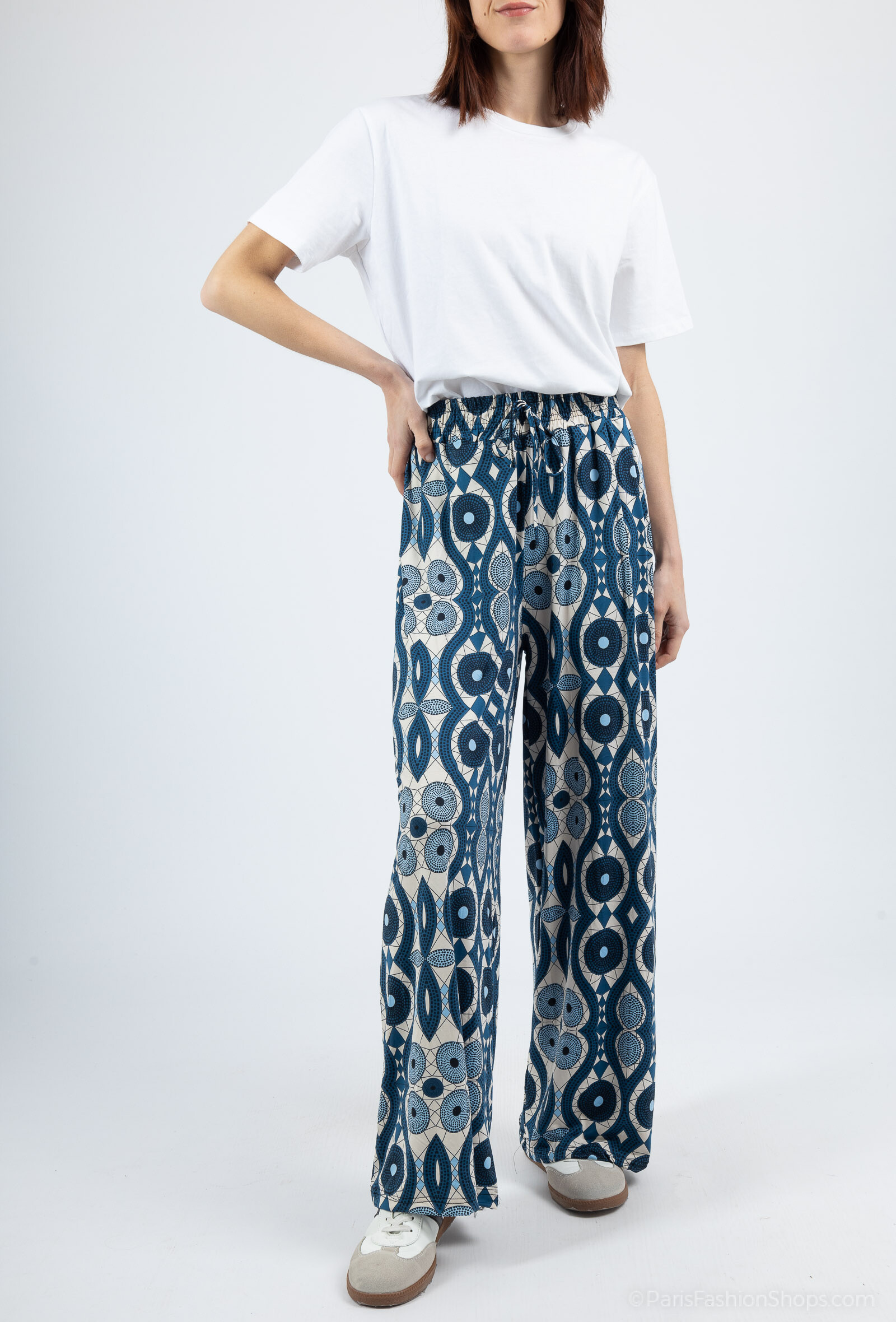 Wholesaler M.CITY - PANTS