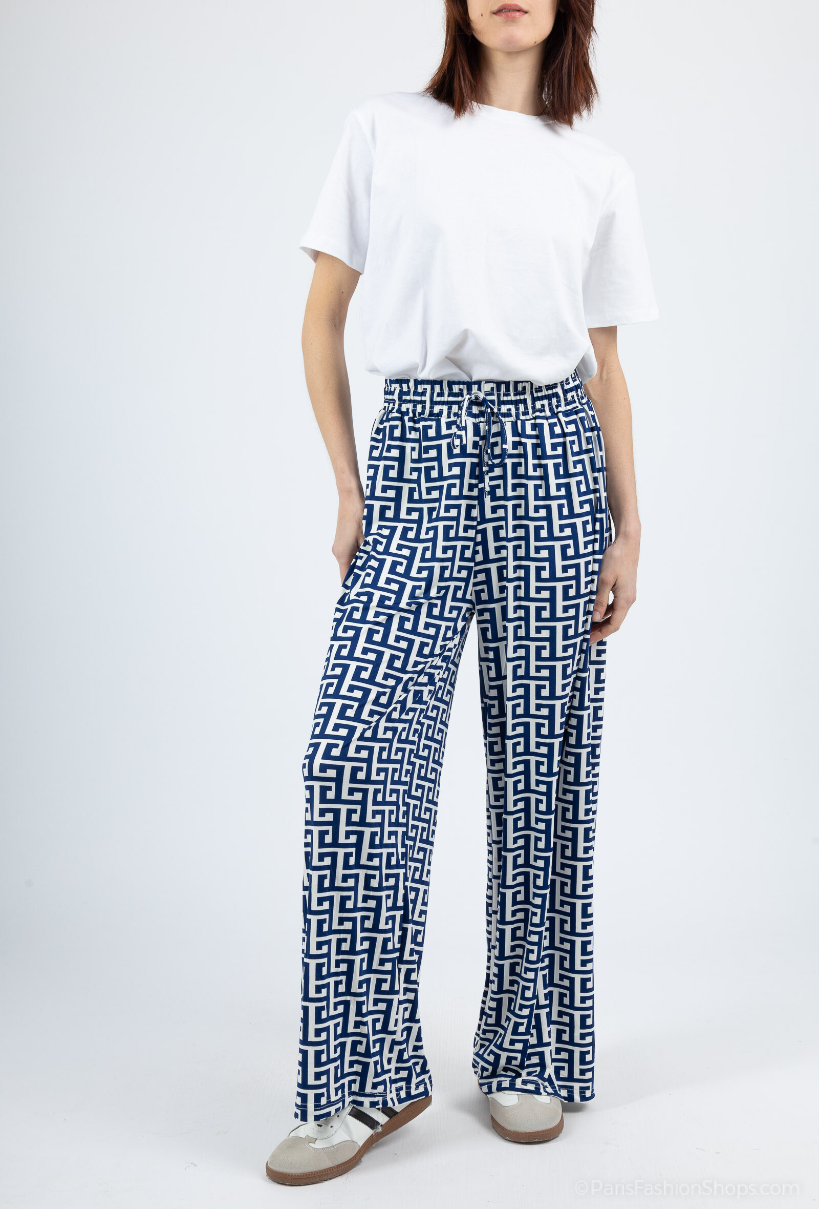 Wholesaler M.CITY - PANTS