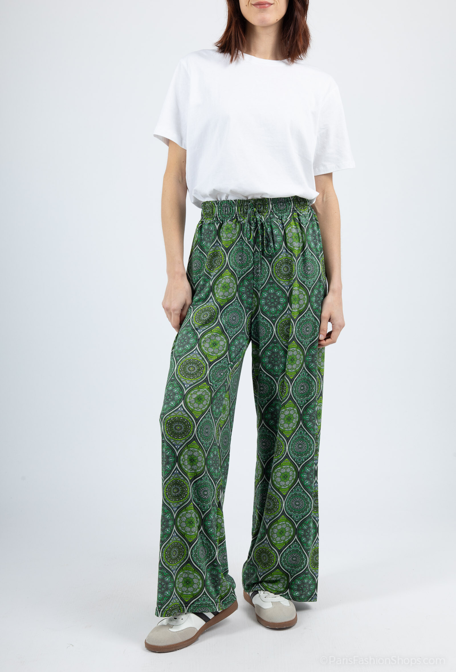 Wholesaler M.CITY - PANTS
