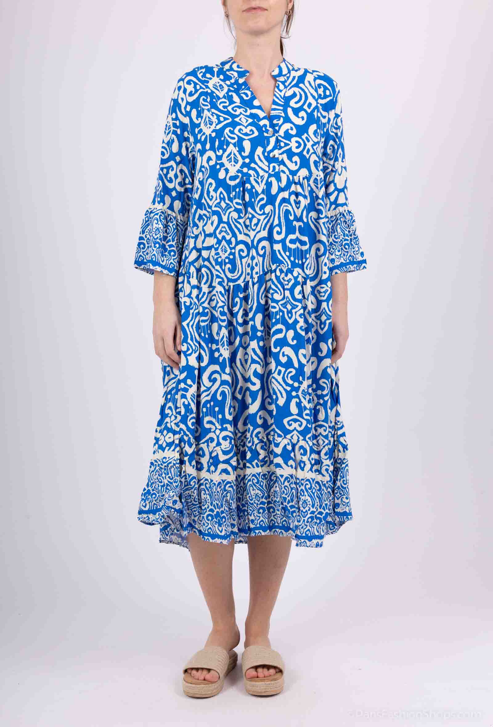 Wholesaler M.CITY - DRESS