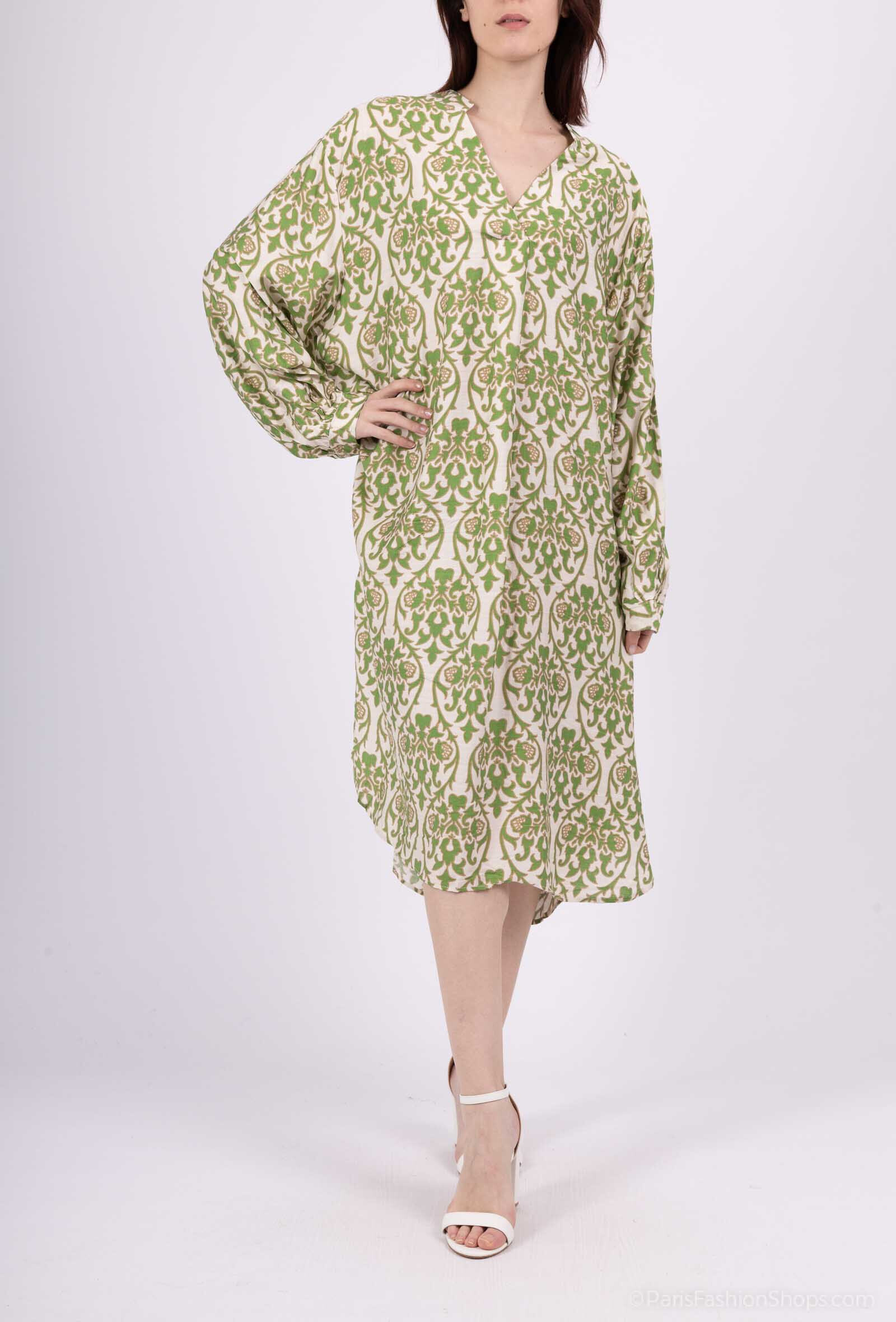 Wholesaler M.CITY - DRESS