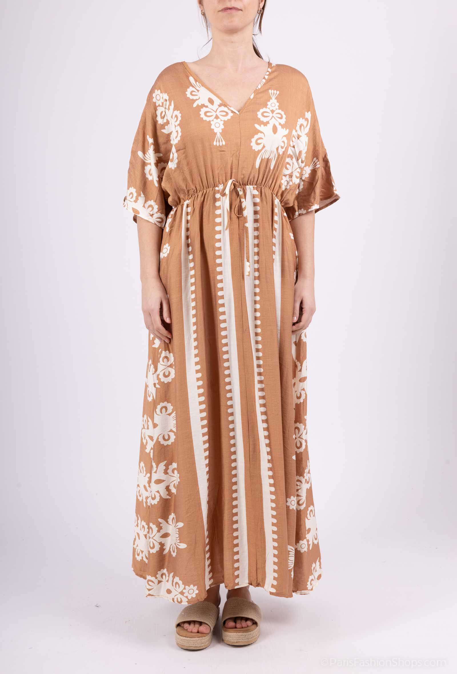 Wholesaler M.CITY - DRESS