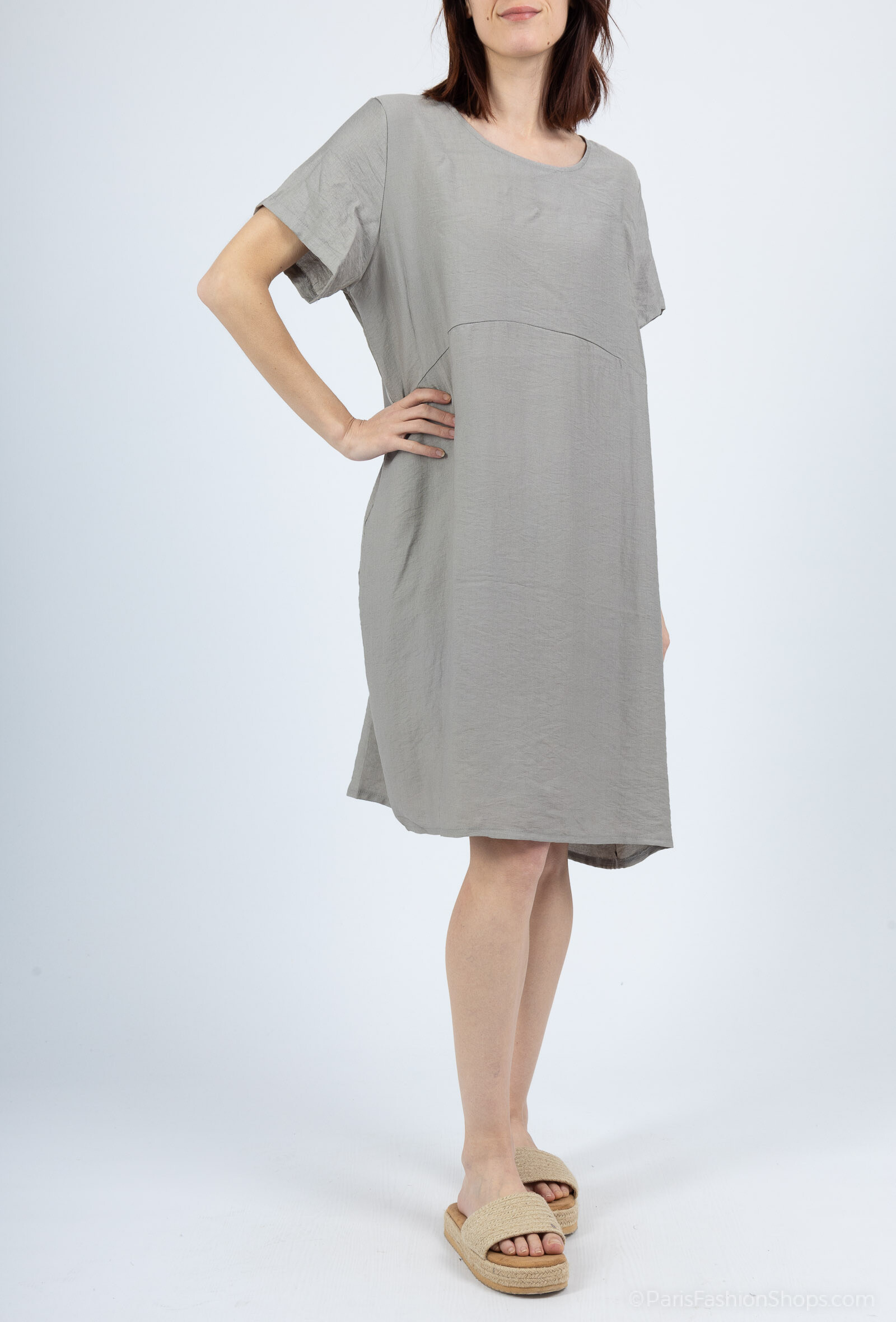 Wholesaler M.CITY - TUNIC