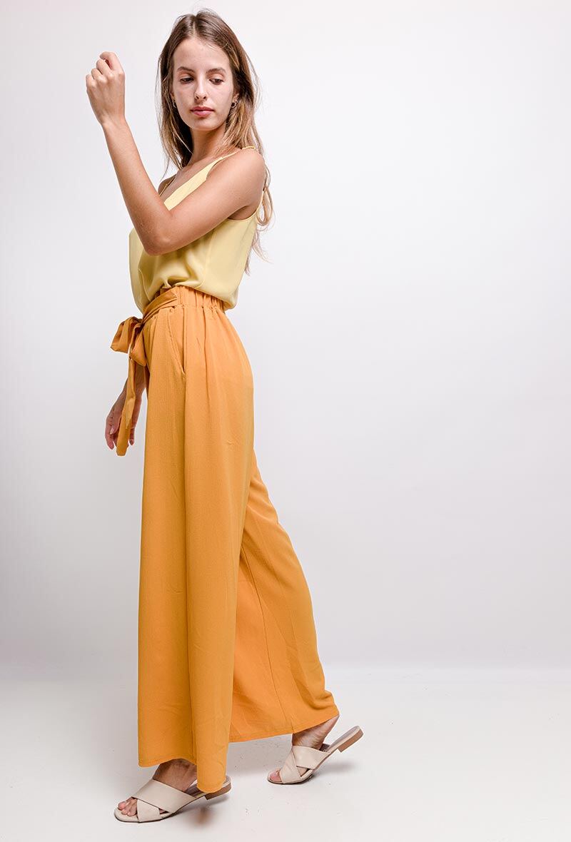 Wholesaler M&D FASHION - Trousers