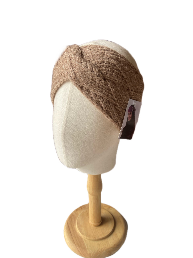 Wholesaler Mac Moda - Headband