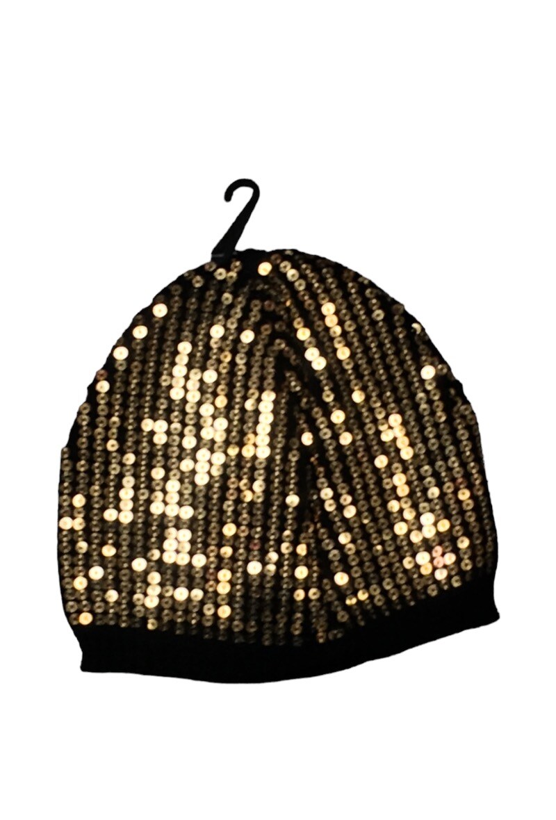 Wholesaler Mac Moda - Shiny hat
