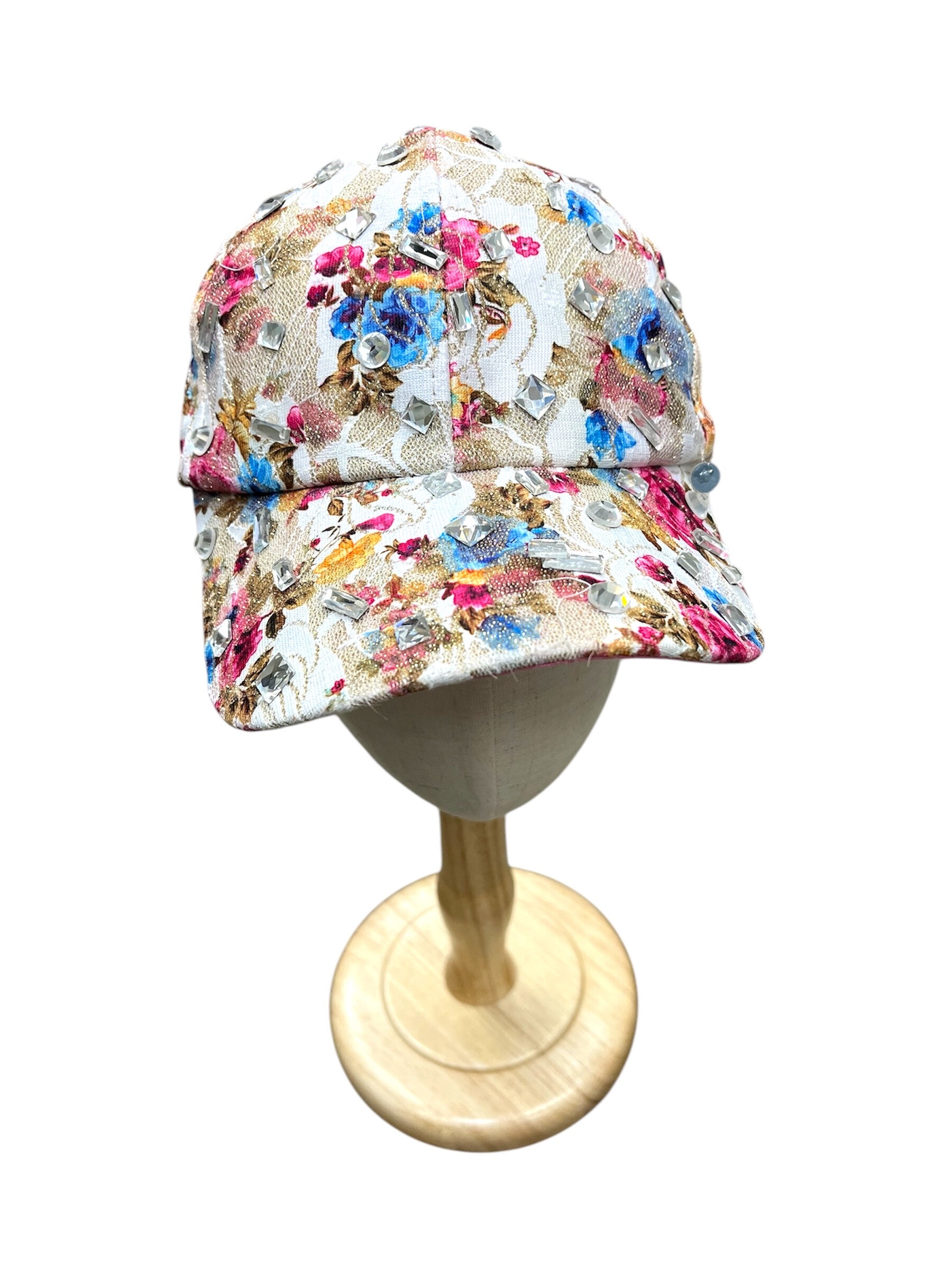 Wholesaler Mac Moda - rhinestone