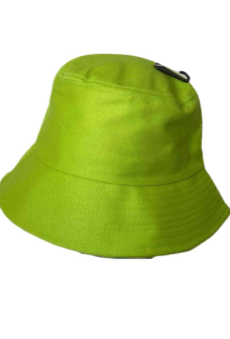 Grossiste Mac Moda - Bob uni