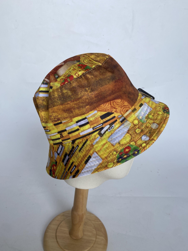 Wholesaler Mac Moda - bob table
