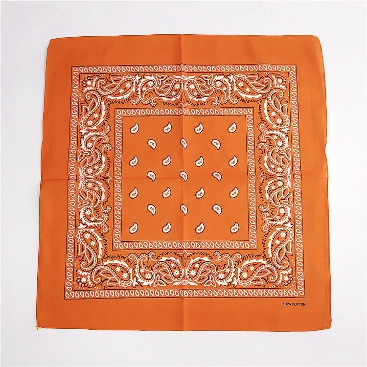 Großhändler Mac Moda - Bandana