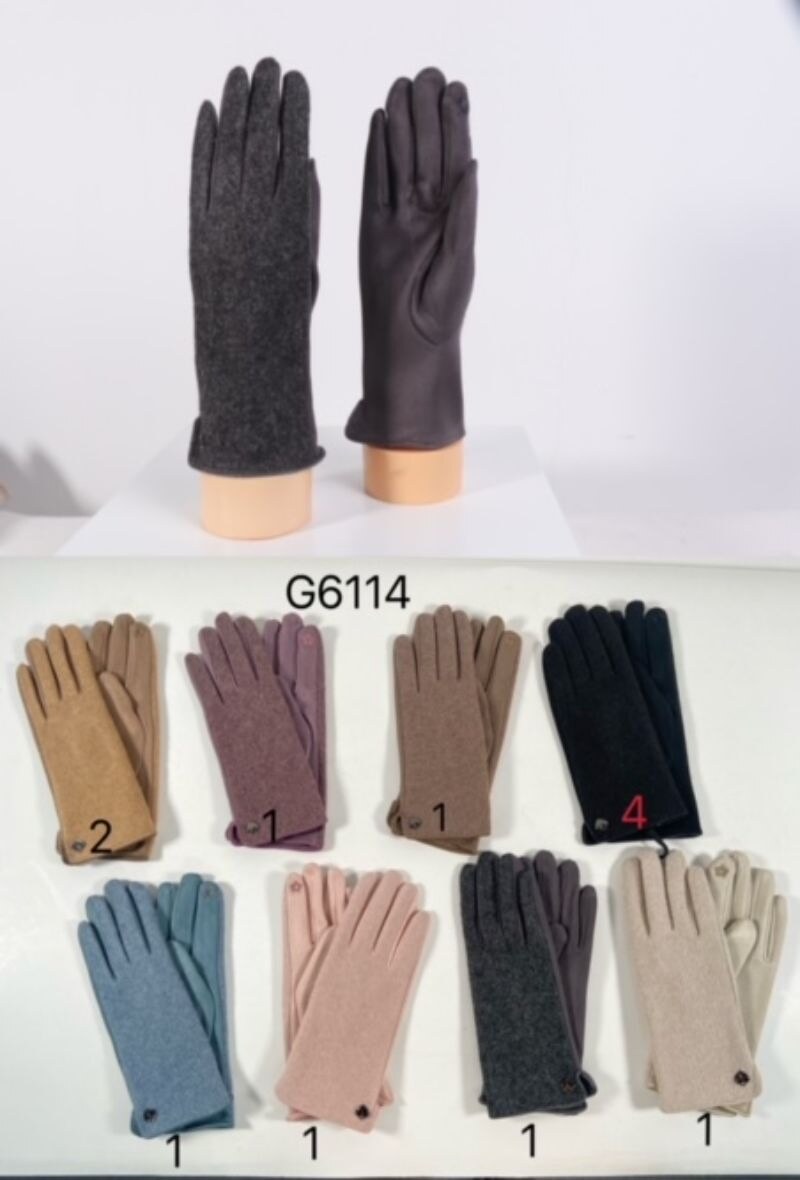 Grossiste Mac Moda - GANT UNI
