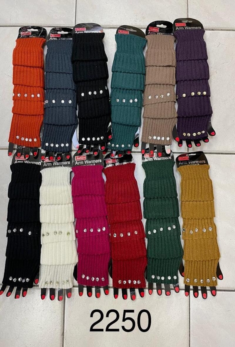 Mayorista Mac Moda - Pulseras de joyería