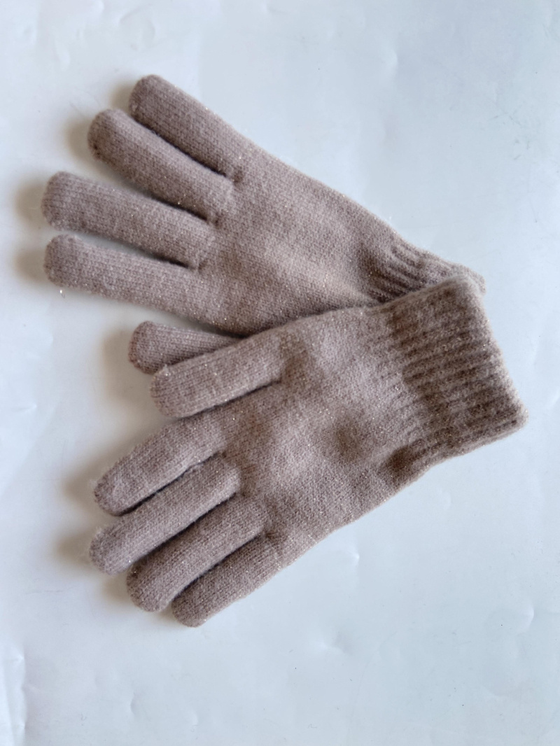 Wholesaler Mac Moda - Women’s touchscreen gloves