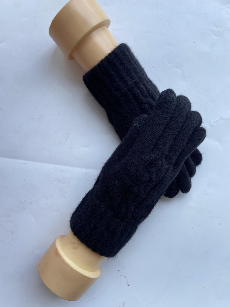 Wholesaler Mac Moda - Women’s touchscreen gloves