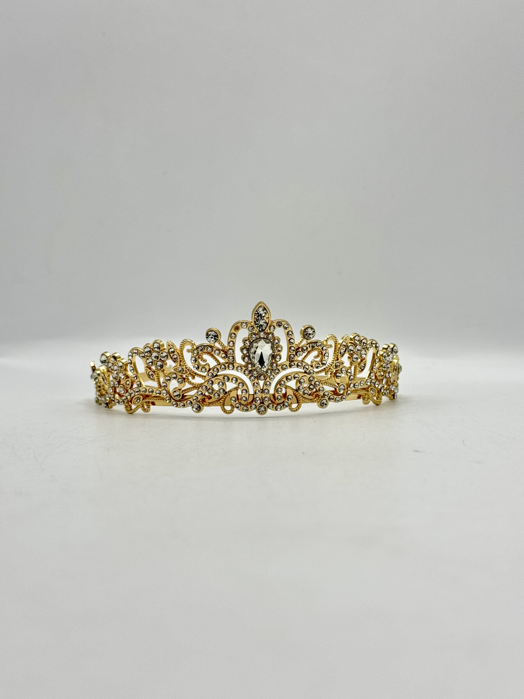 Wholesaler MAD ACCESSORIES - Bride