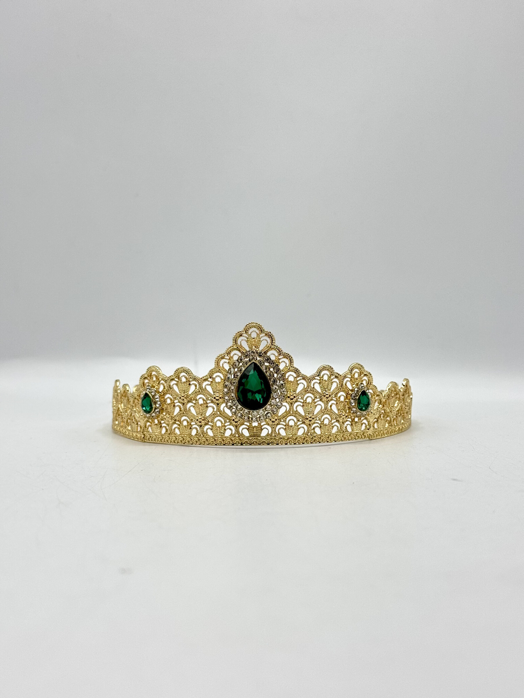 Wholesaler MAD ACCESSORIES - Bride