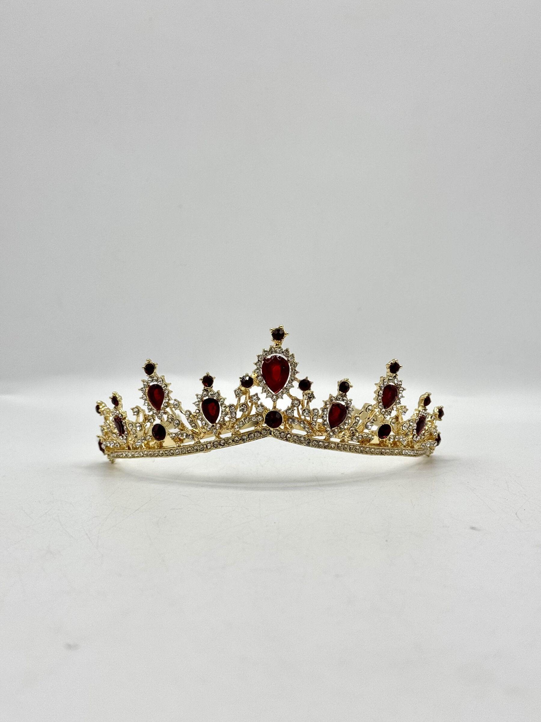 Wholesaler MAD ACCESSORIES - Bride
