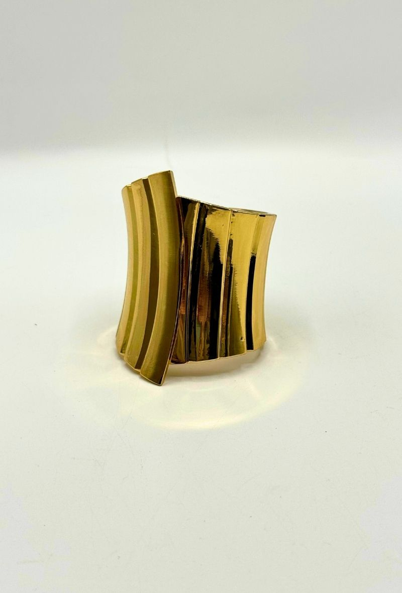 Großhändler MAD ACCESSORIES - Manschettenarmband