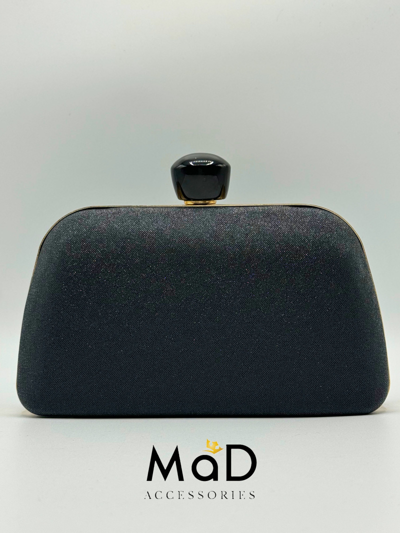 Wholesaler MAD ACCESSORIES - Wedding evening bag